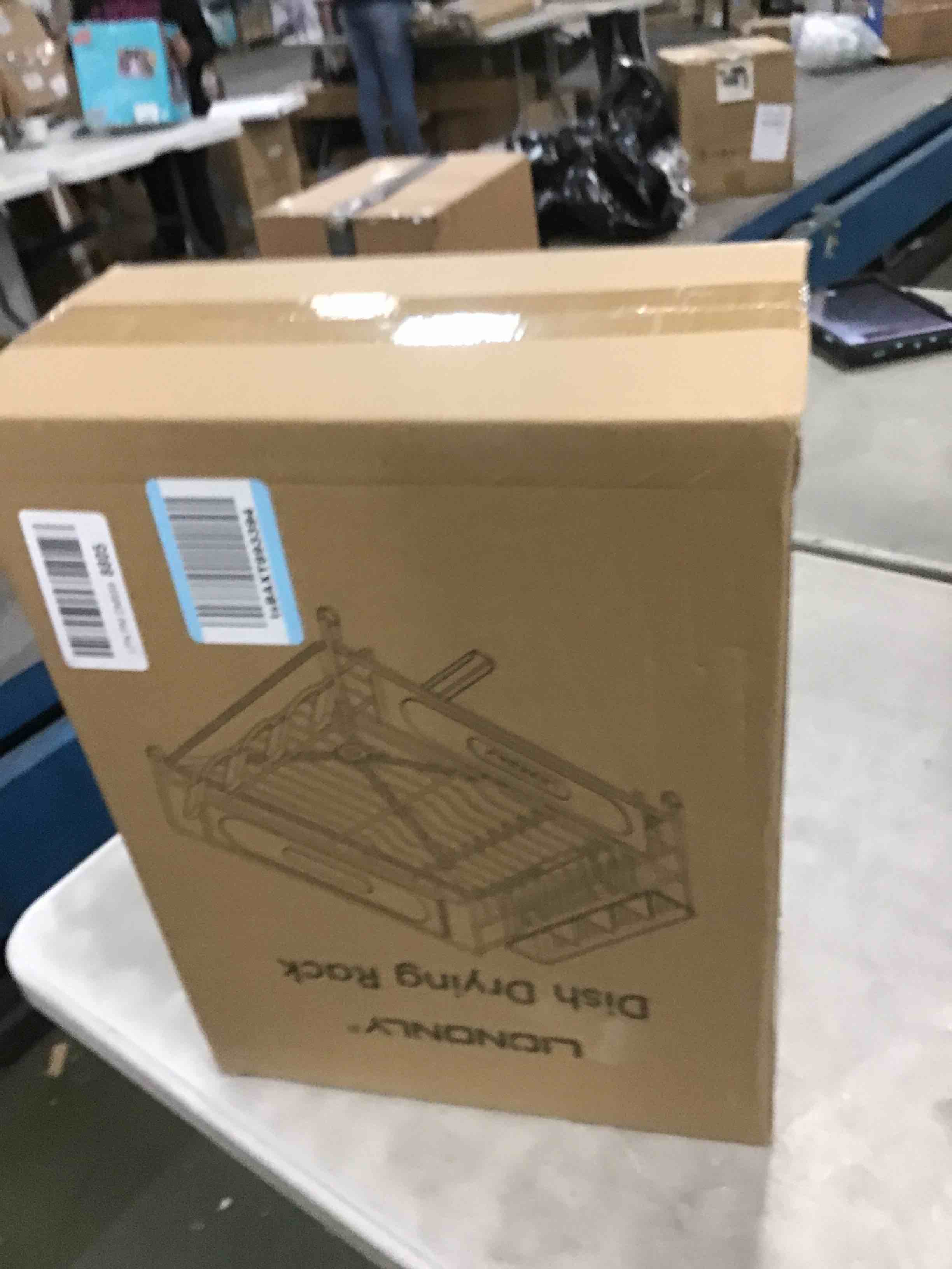 https://s3.amazonaws.com/lotting-images-prod/bidfta/GRA1878532_1735922936874.jpeg