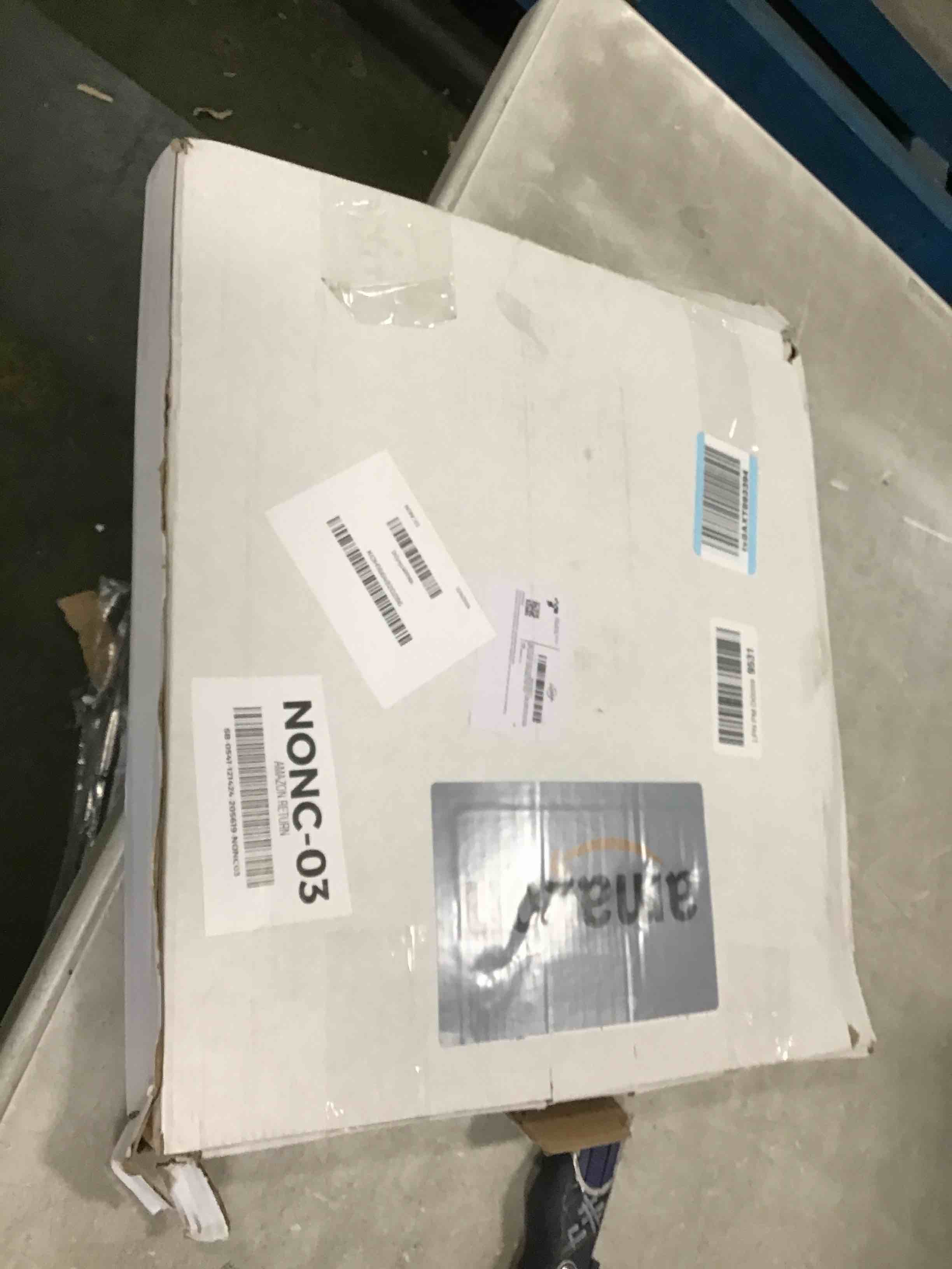 https://s3.amazonaws.com/lotting-images-prod/bidfta/GRA1878540_1735924291320.jpeg