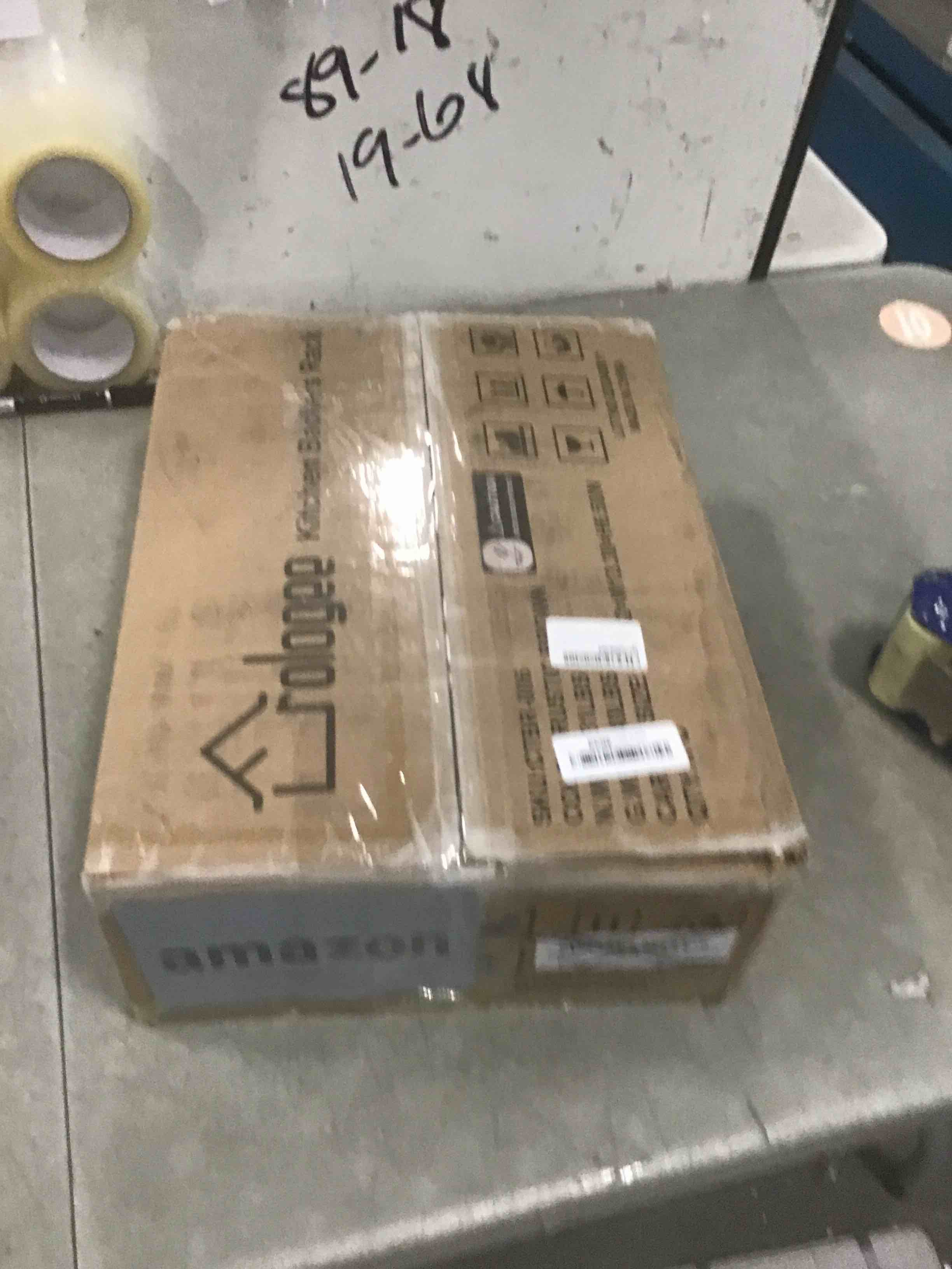 https://s3.amazonaws.com/lotting-images-prod/bidfta/GRA1878609_1736529665274.jpeg