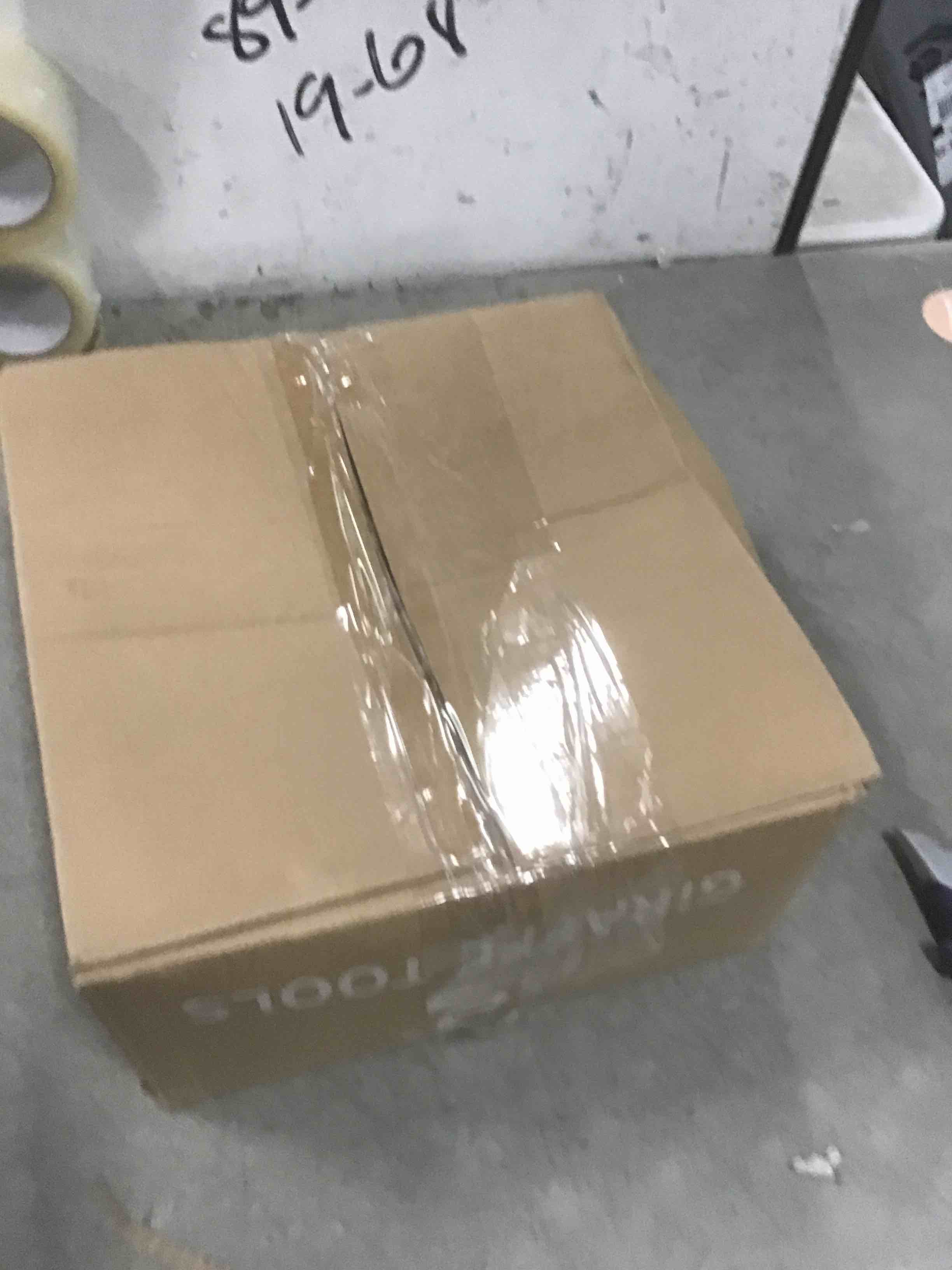 https://s3.amazonaws.com/lotting-images-prod/bidfta/GRA1878640_1736536091113.jpeg