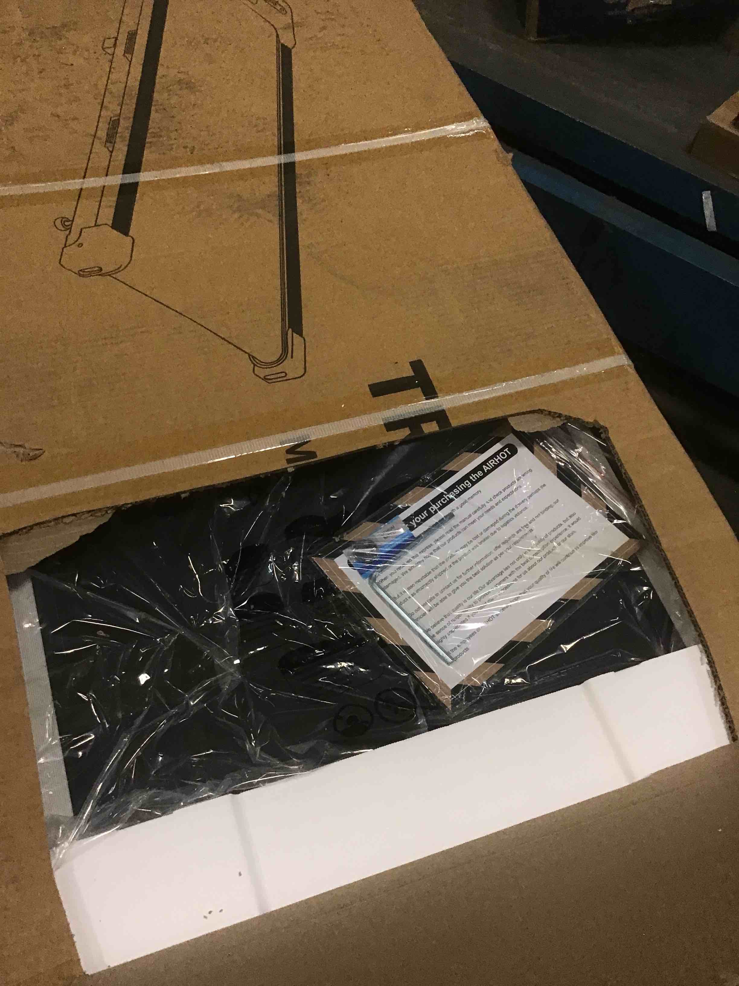 https://s3.amazonaws.com/lotting-images-prod/bidfta/GRA1878681_1736542595785.jpeg