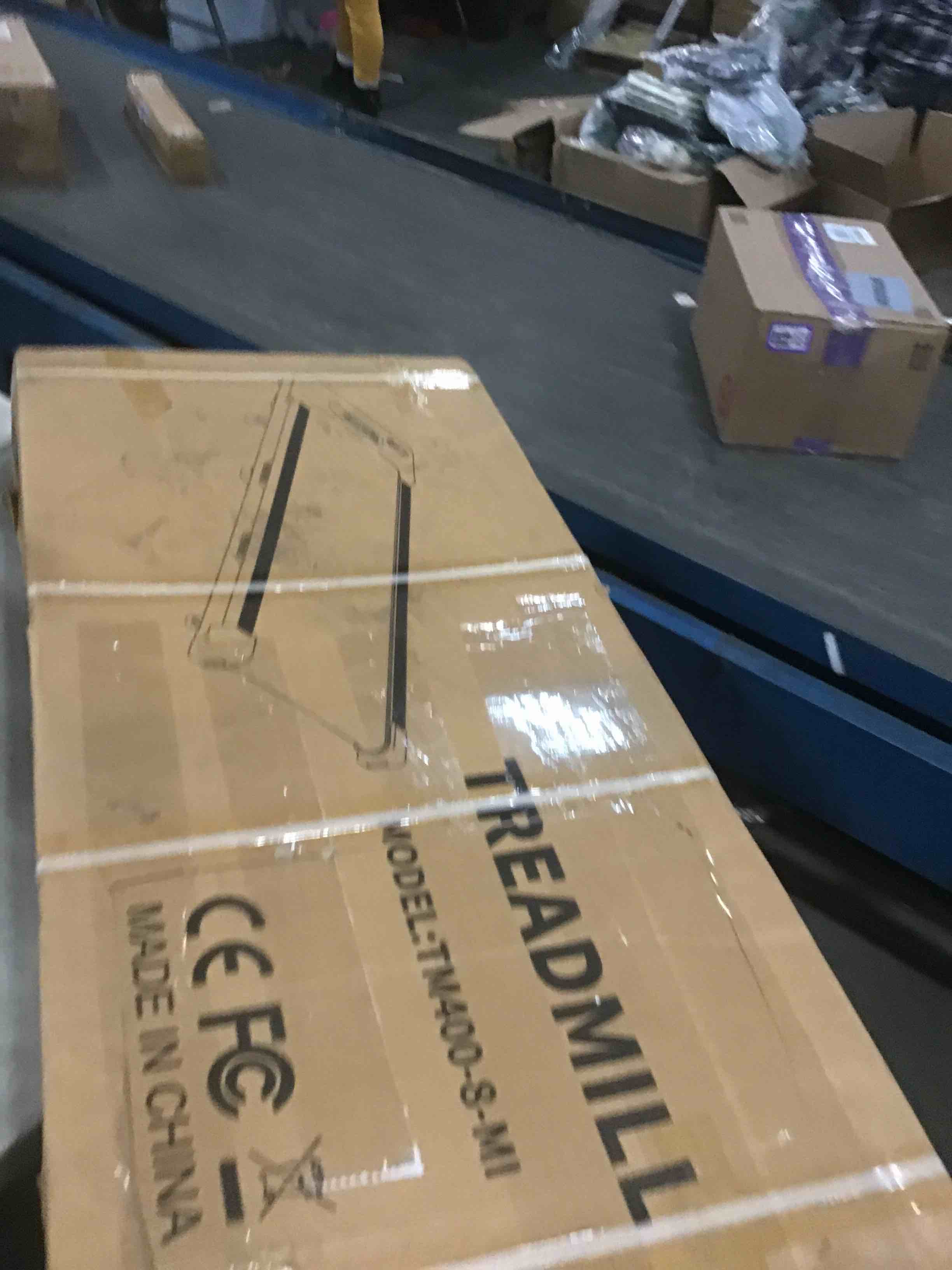 https://s3.amazonaws.com/lotting-images-prod/bidfta/GRA1878681_1736542619908.jpeg