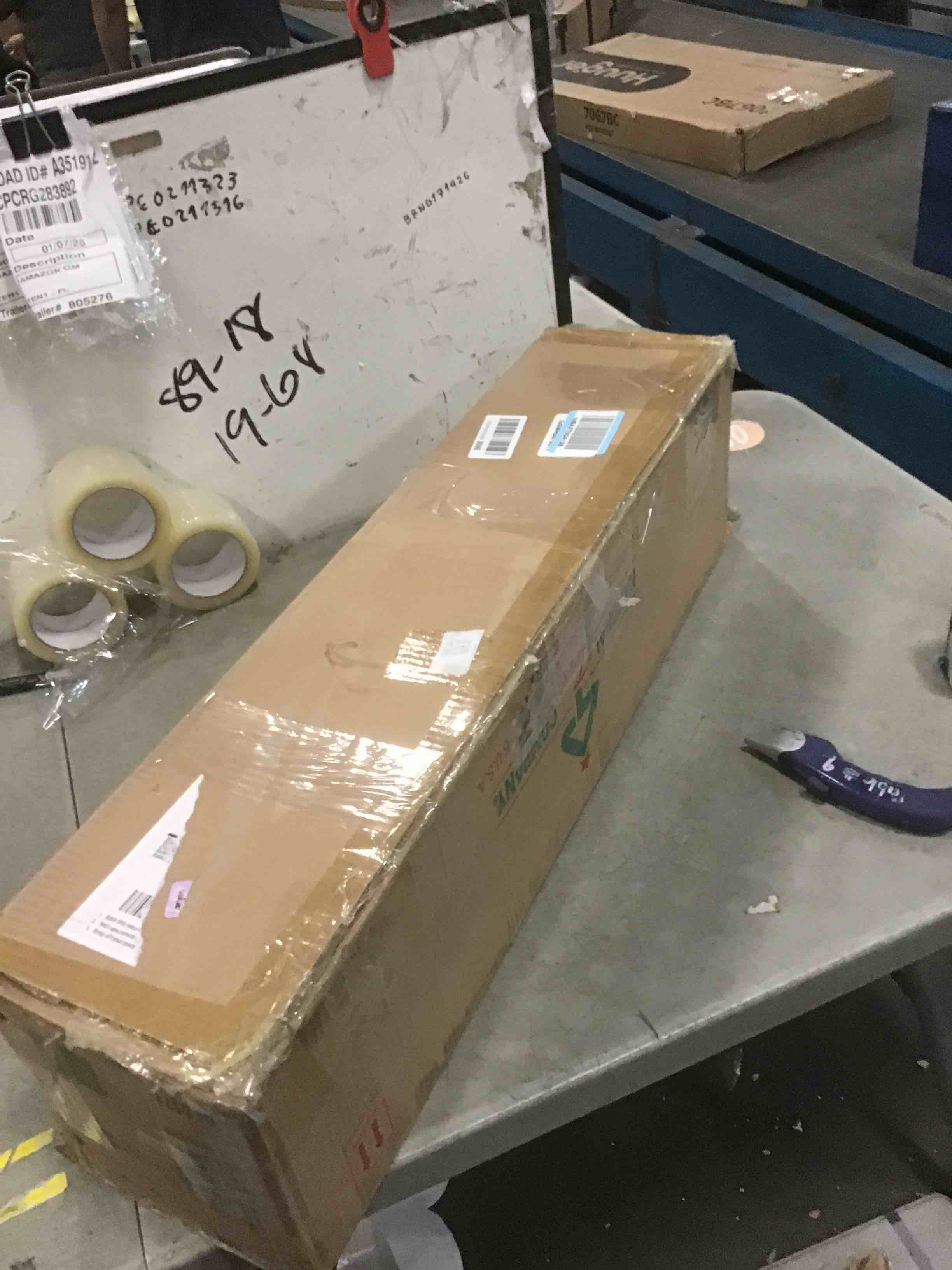 https://s3.amazonaws.com/lotting-images-prod/bidfta/GRA1878687_1736543599963.jpeg