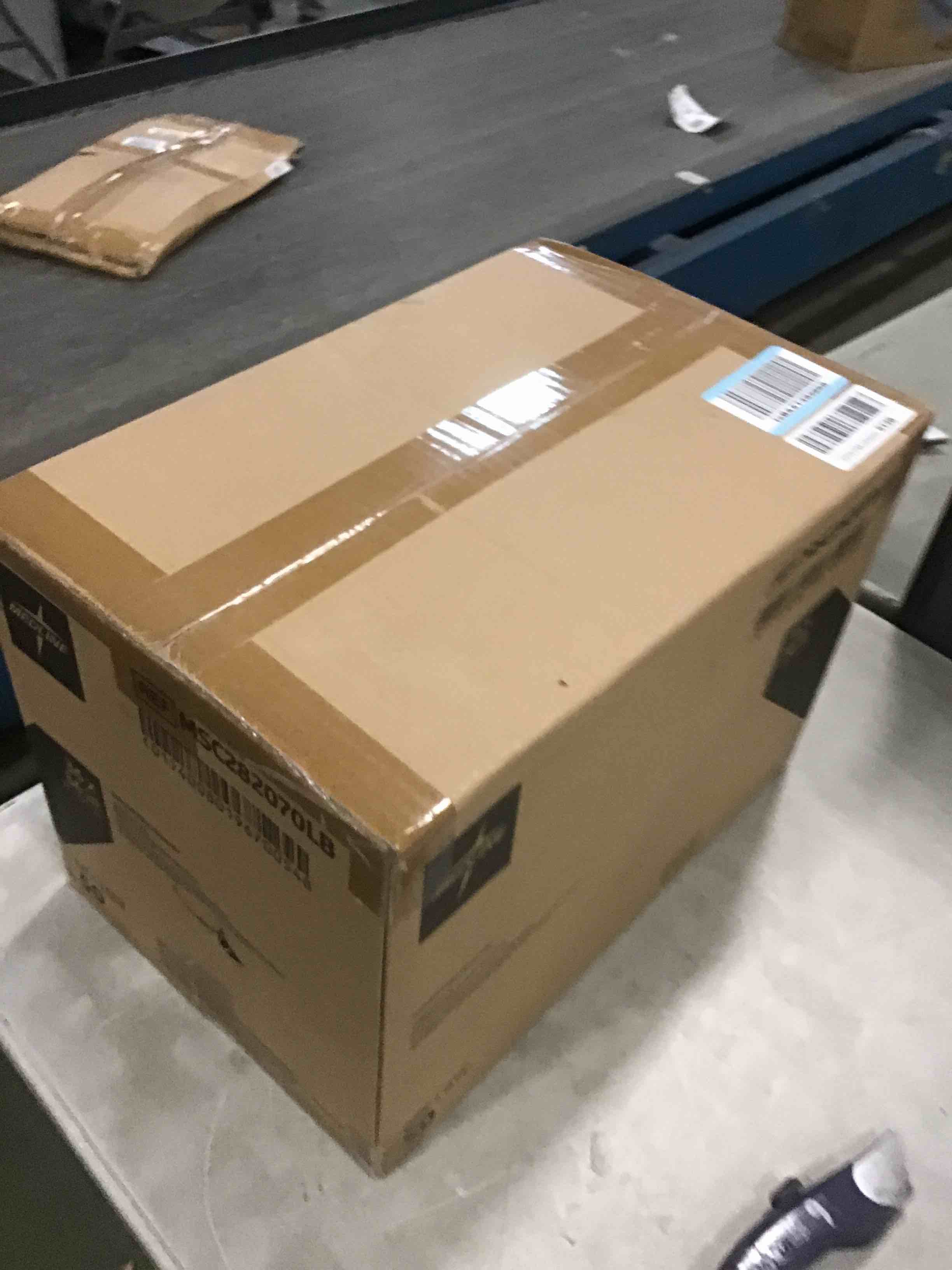 https://s3.amazonaws.com/lotting-images-prod/bidfta/GRA1878723_1736772998745.jpeg