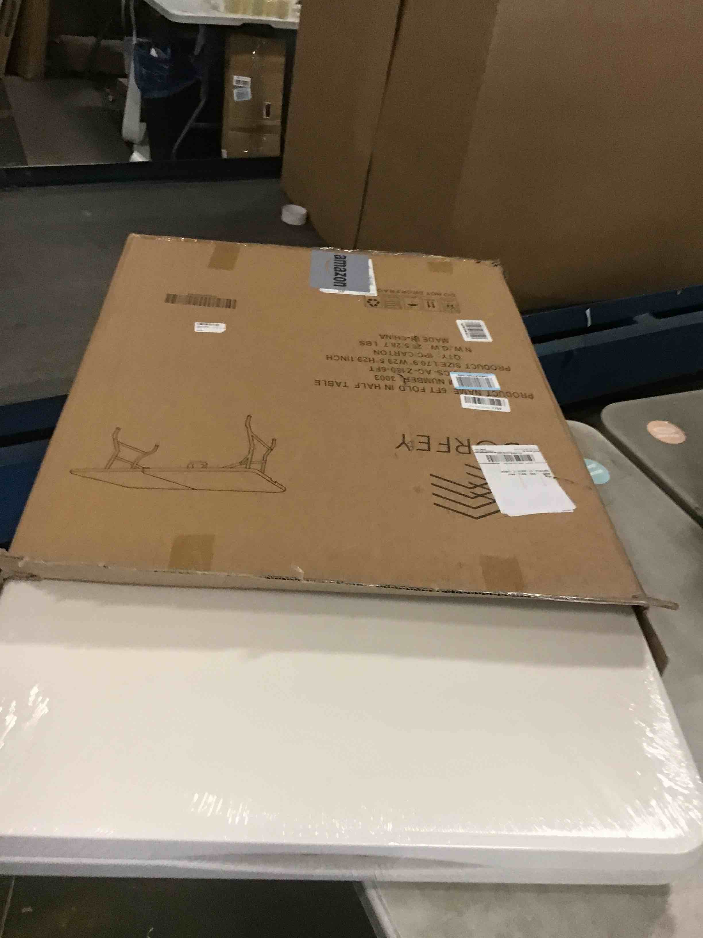 https://s3.amazonaws.com/lotting-images-prod/bidfta/GRA1878786_1736778616829.jpeg