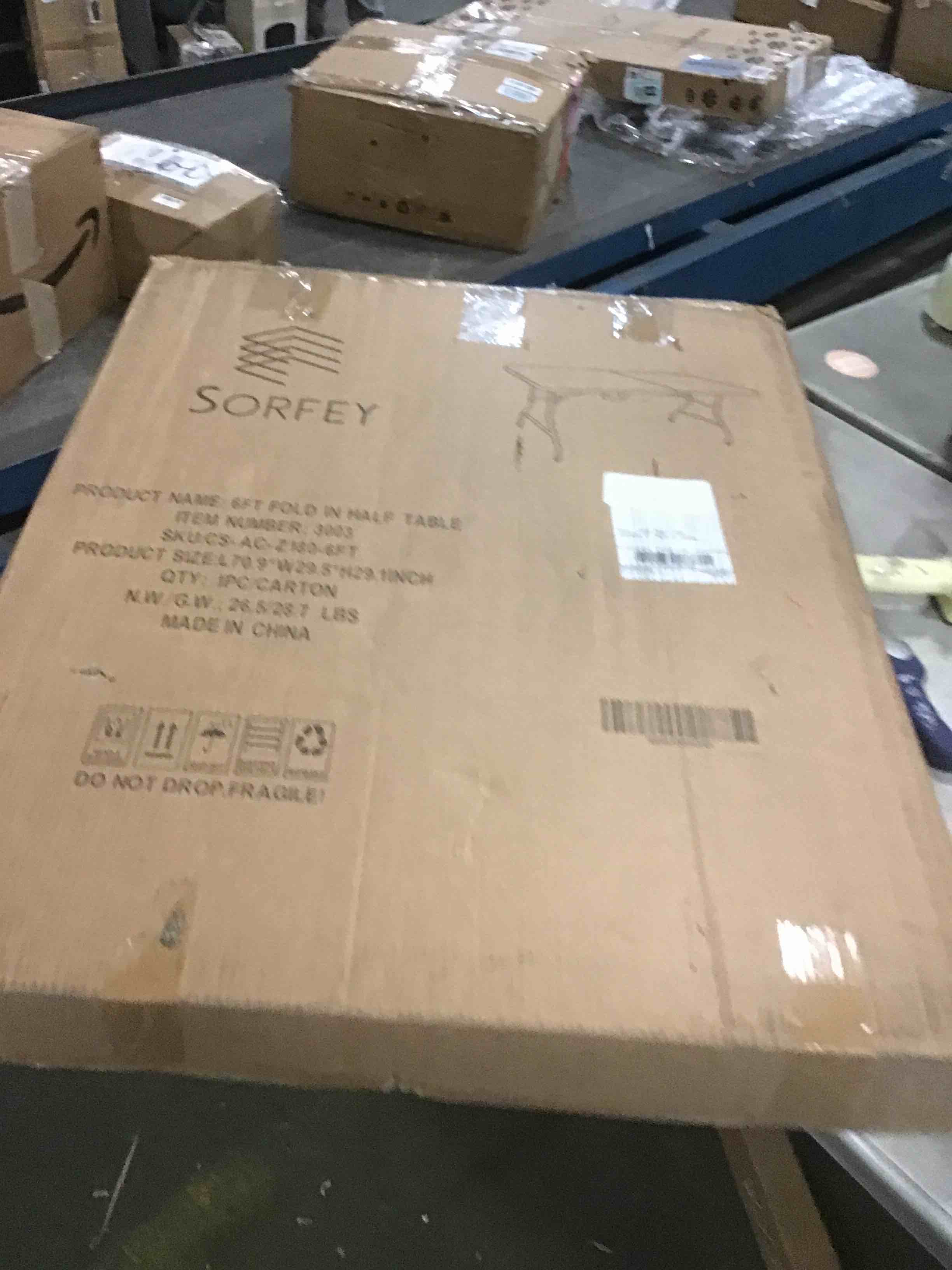 https://s3.amazonaws.com/lotting-images-prod/bidfta/GRA1878786_1736778641451.jpeg