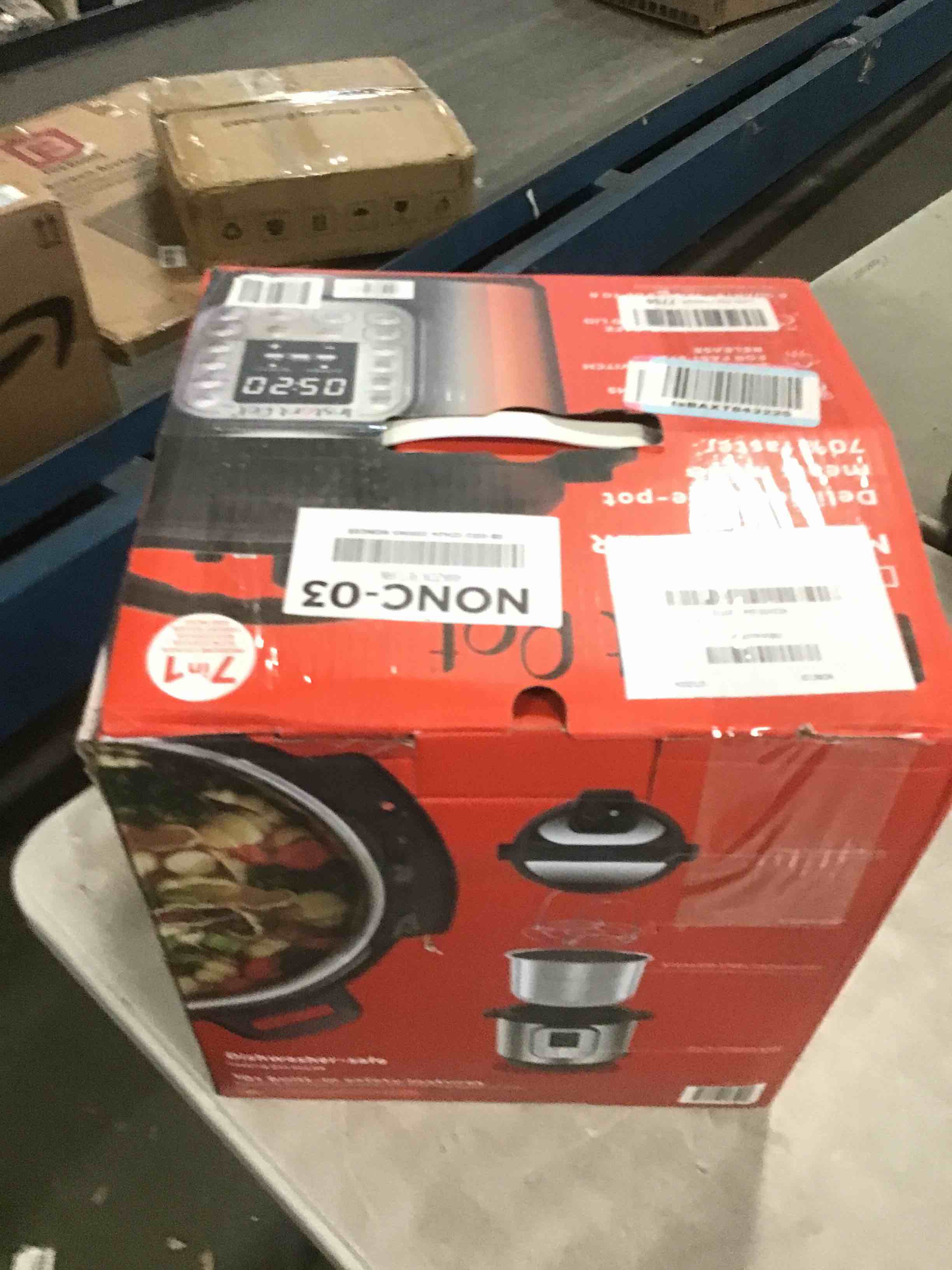 https://s3.amazonaws.com/lotting-images-prod/bidfta/GRA1878791_1736779008360.jpeg