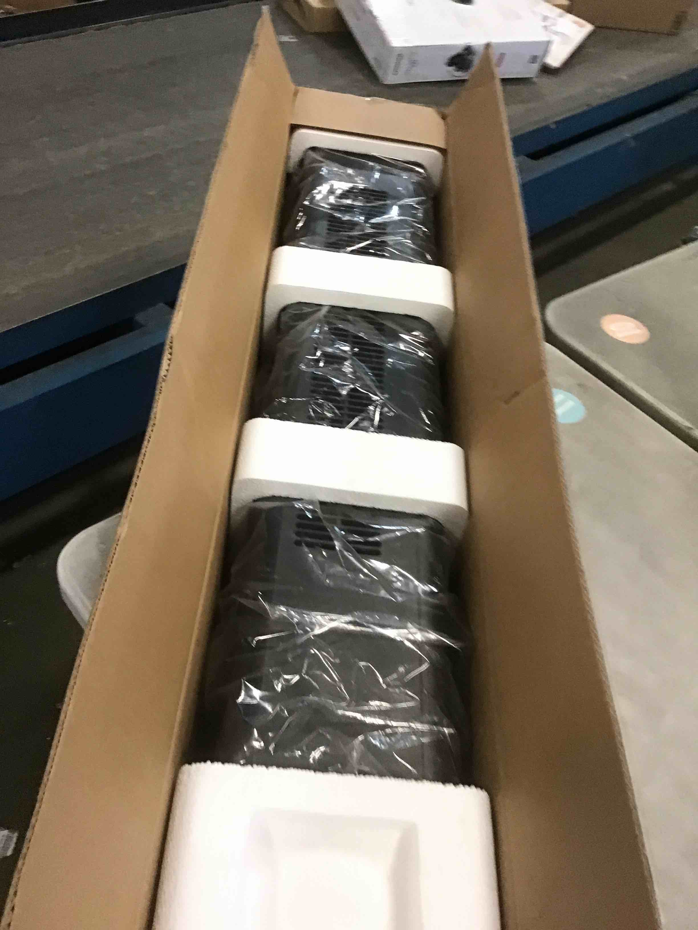 https://s3.amazonaws.com/lotting-images-prod/bidfta/GRA1878818_1736782753619.jpeg