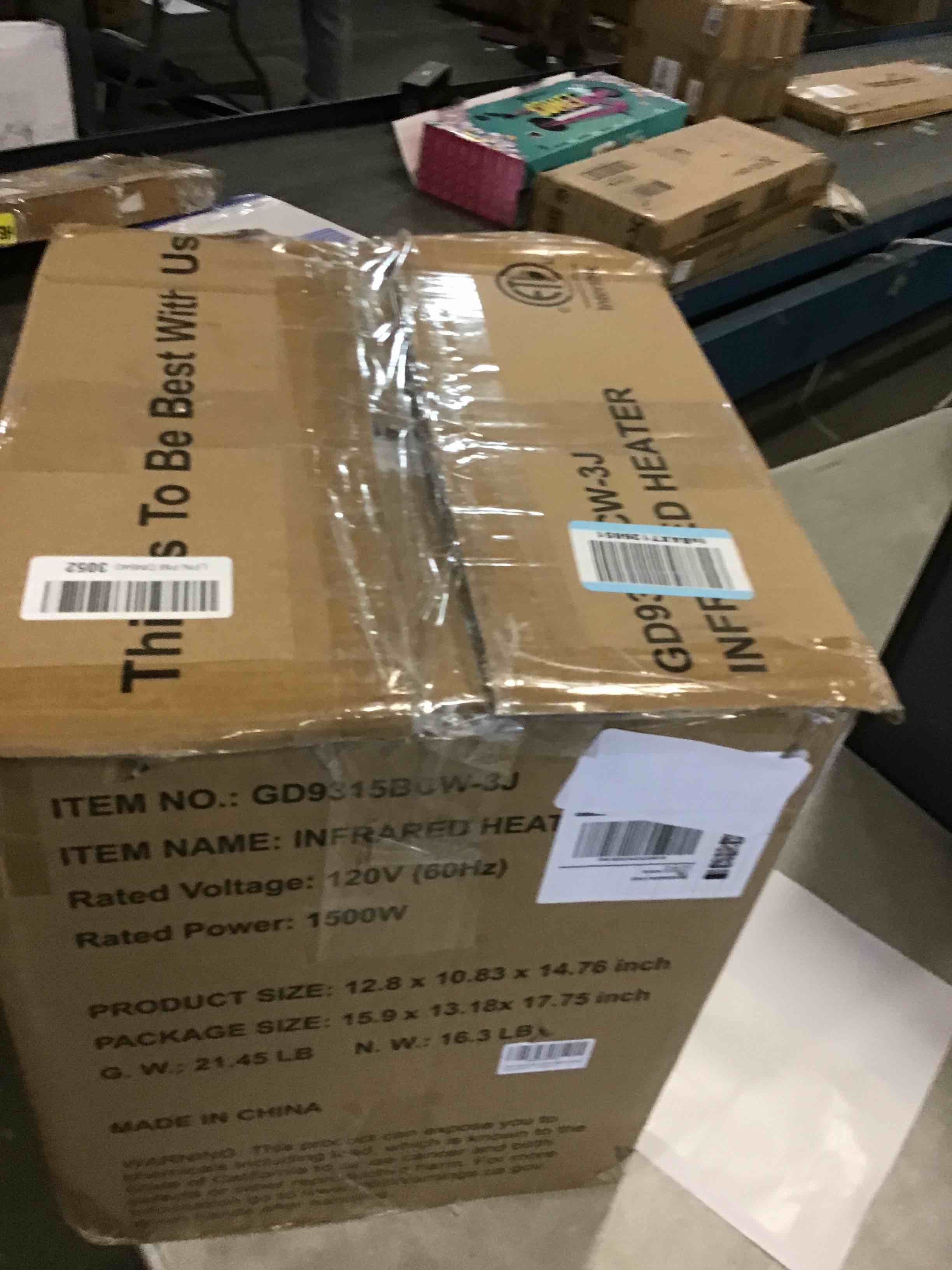 https://s3.amazonaws.com/lotting-images-prod/bidfta/GRA1878860_1736787066347.jpeg