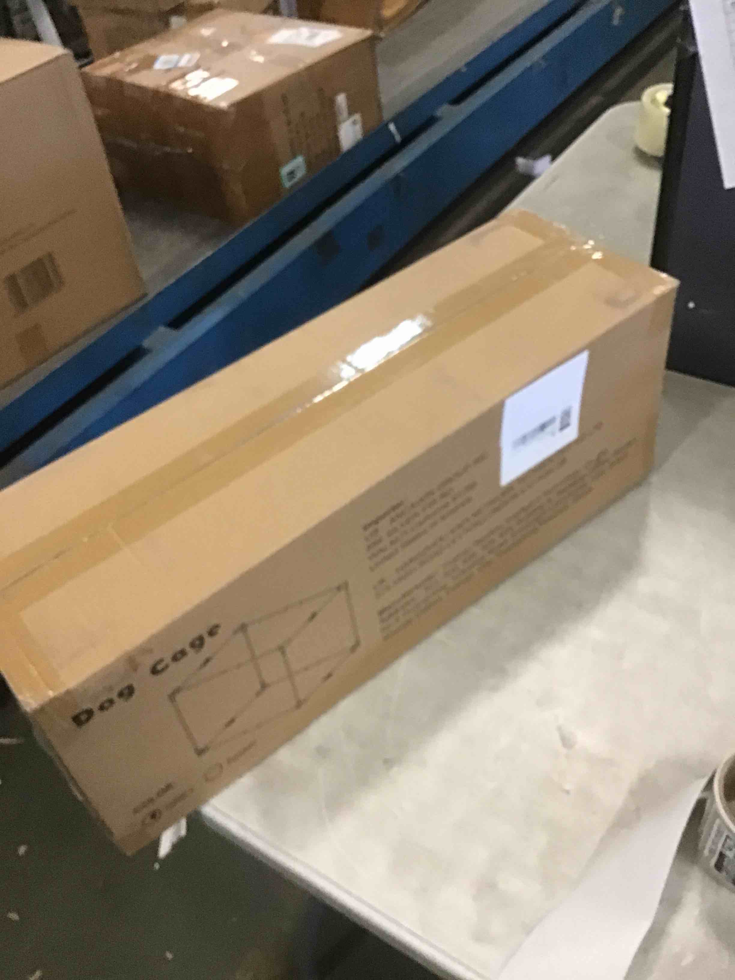 https://s3.amazonaws.com/lotting-images-prod/bidfta/GRA1878910_1736793617628.jpeg