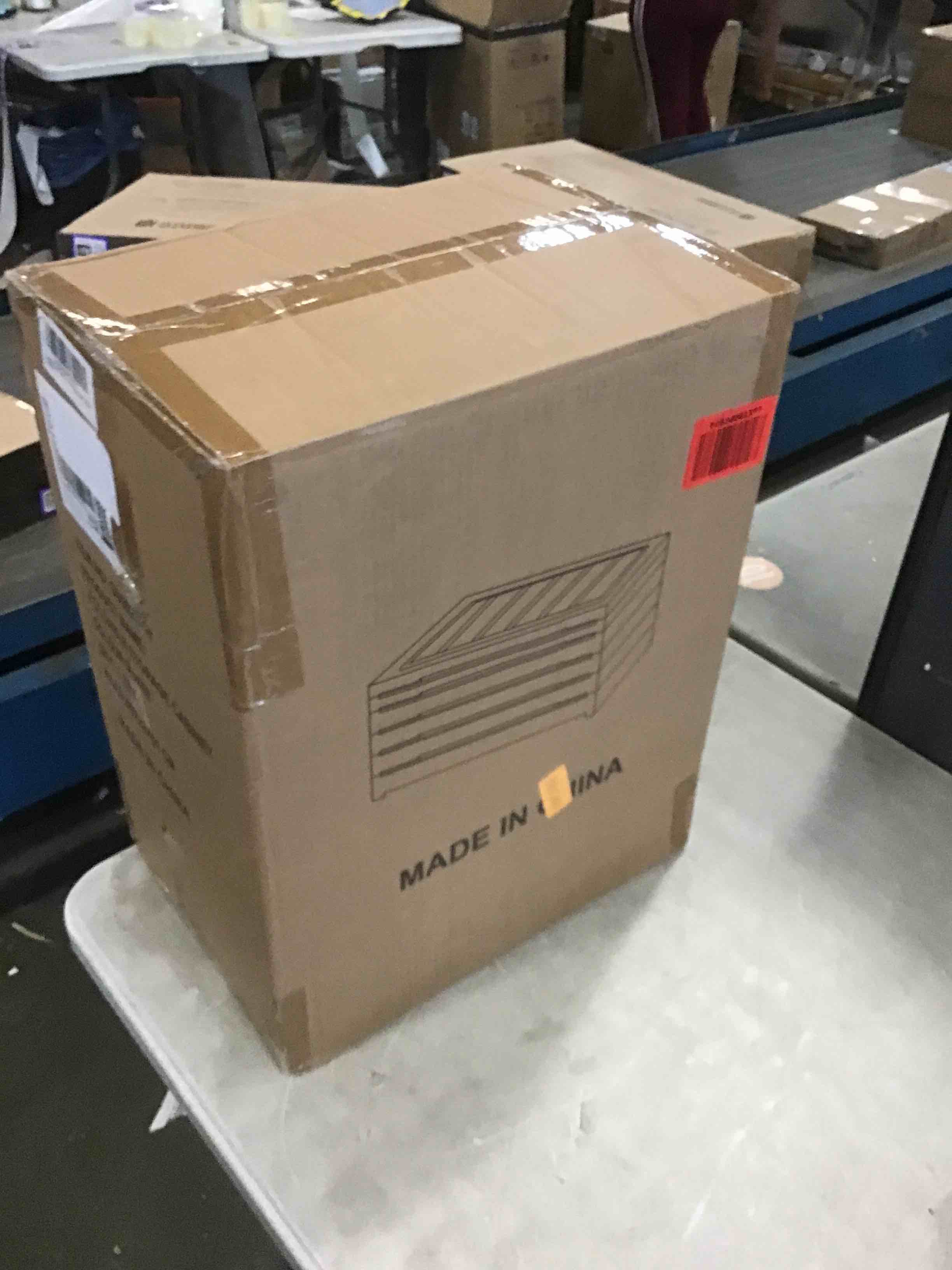 https://s3.amazonaws.com/lotting-images-prod/bidfta/GRA1878916_1736793902847.jpeg