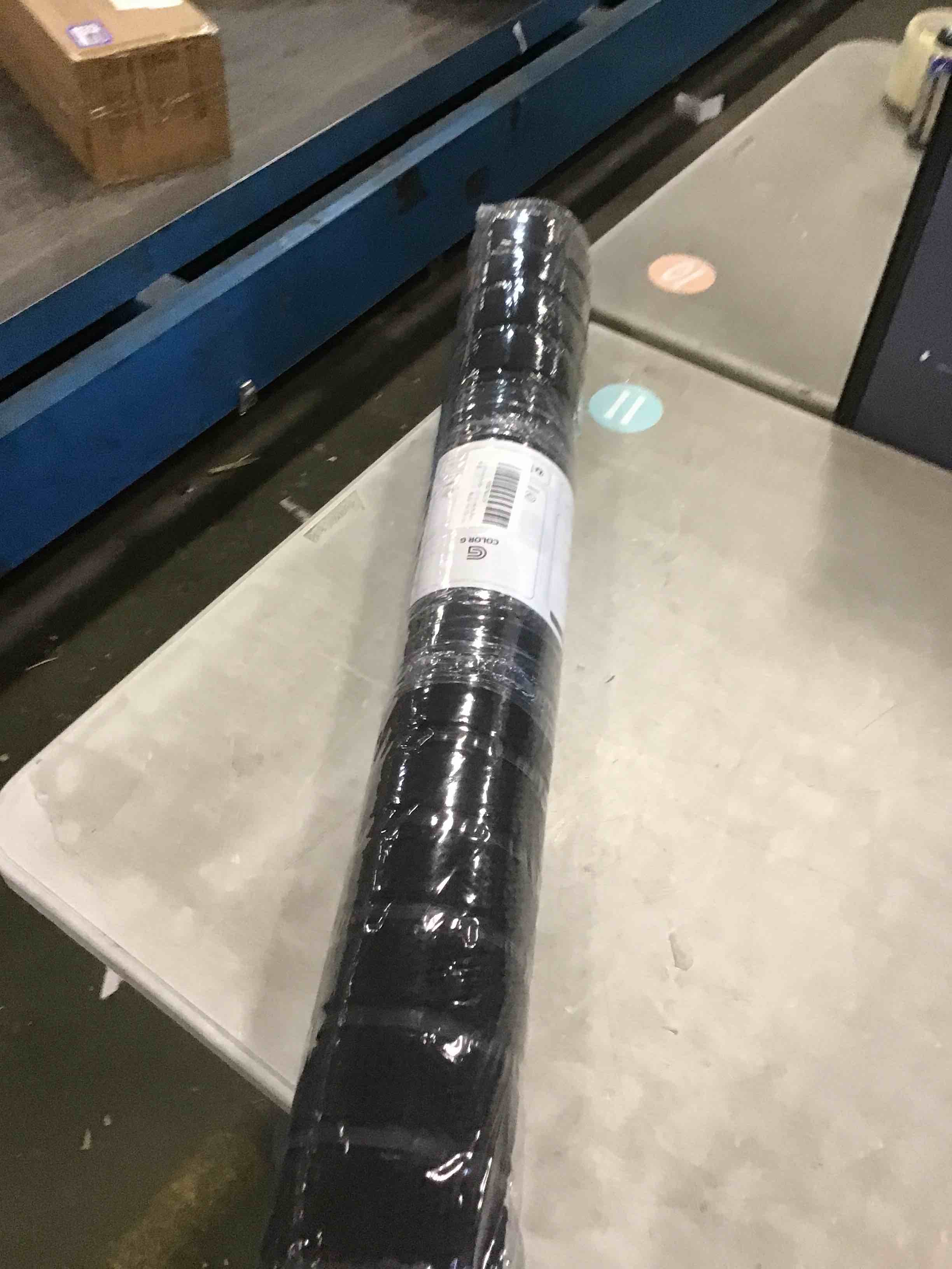 https://s3.amazonaws.com/lotting-images-prod/bidfta/GRA1878925_1736794187022.jpeg