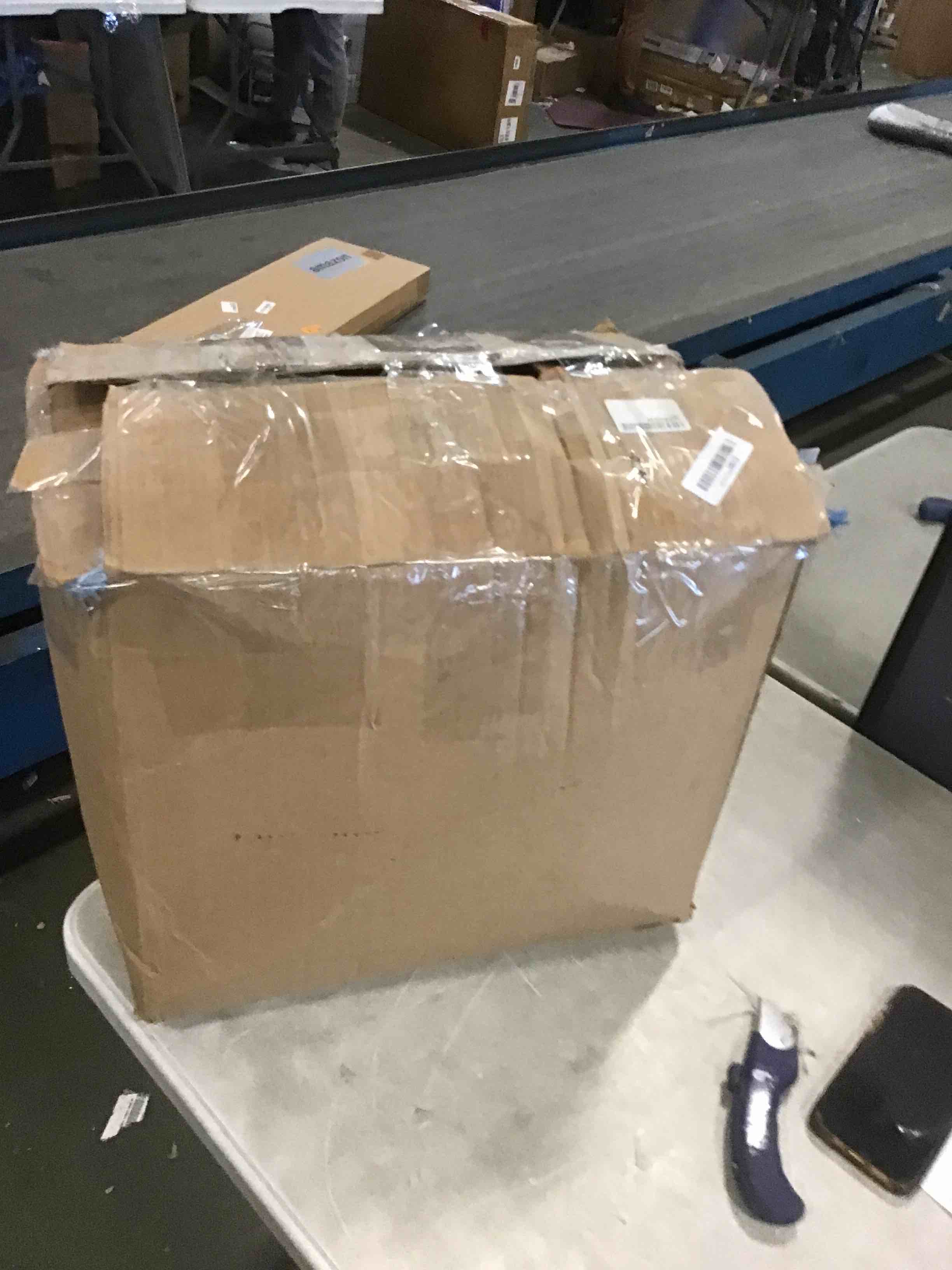 https://s3.amazonaws.com/lotting-images-prod/bidfta/GRA1878945_1736795969516.jpeg