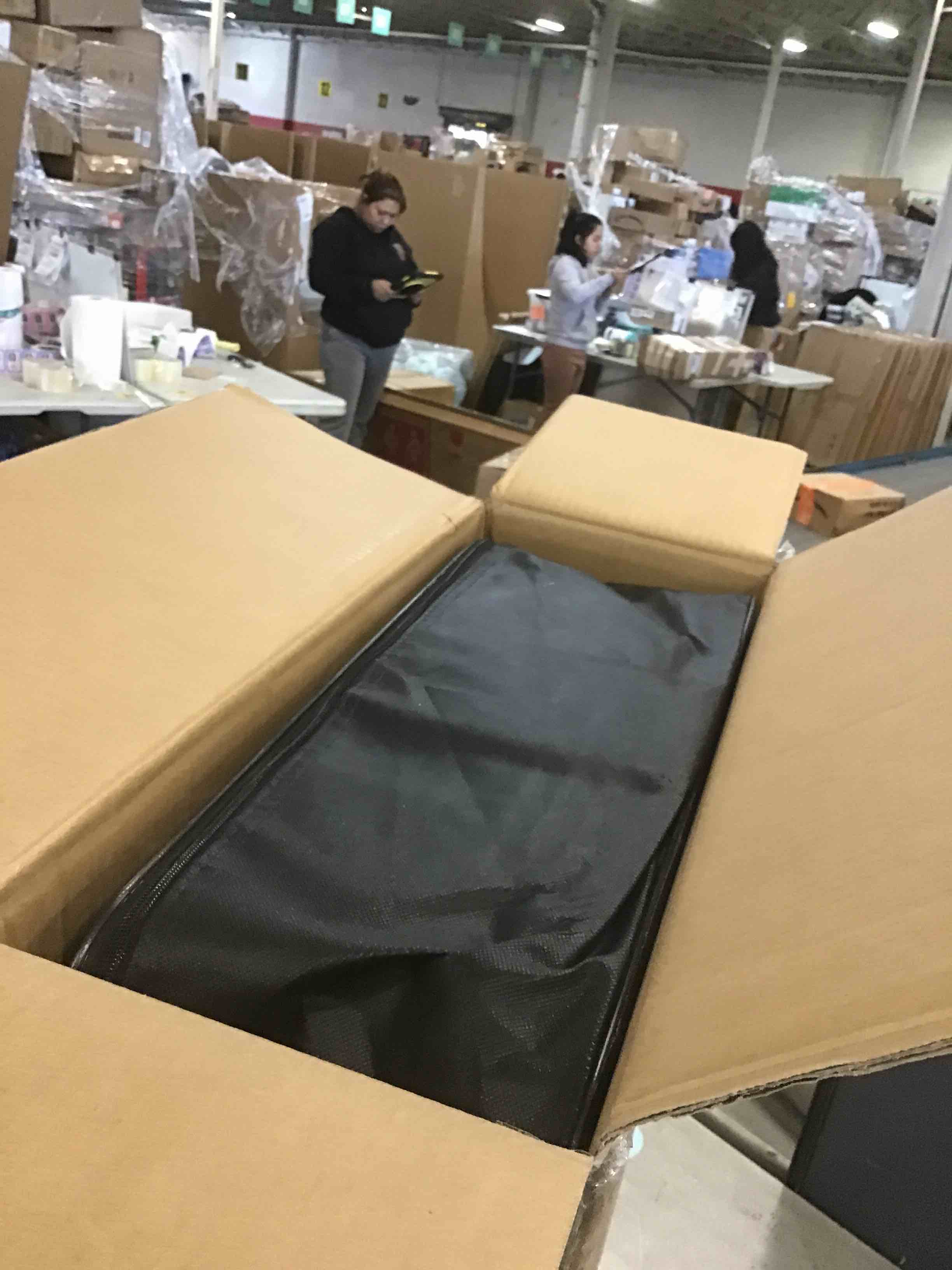 Coverado Car Seat Covers Full Set, Seat Covers for Cars, Brown Car Seat Cover, Car Seat Protector Waterproof, Nappa Leather Car Seat Cushion, Car Seat Covers Front Seats and Back Fit for Most Cars Brown FullSet