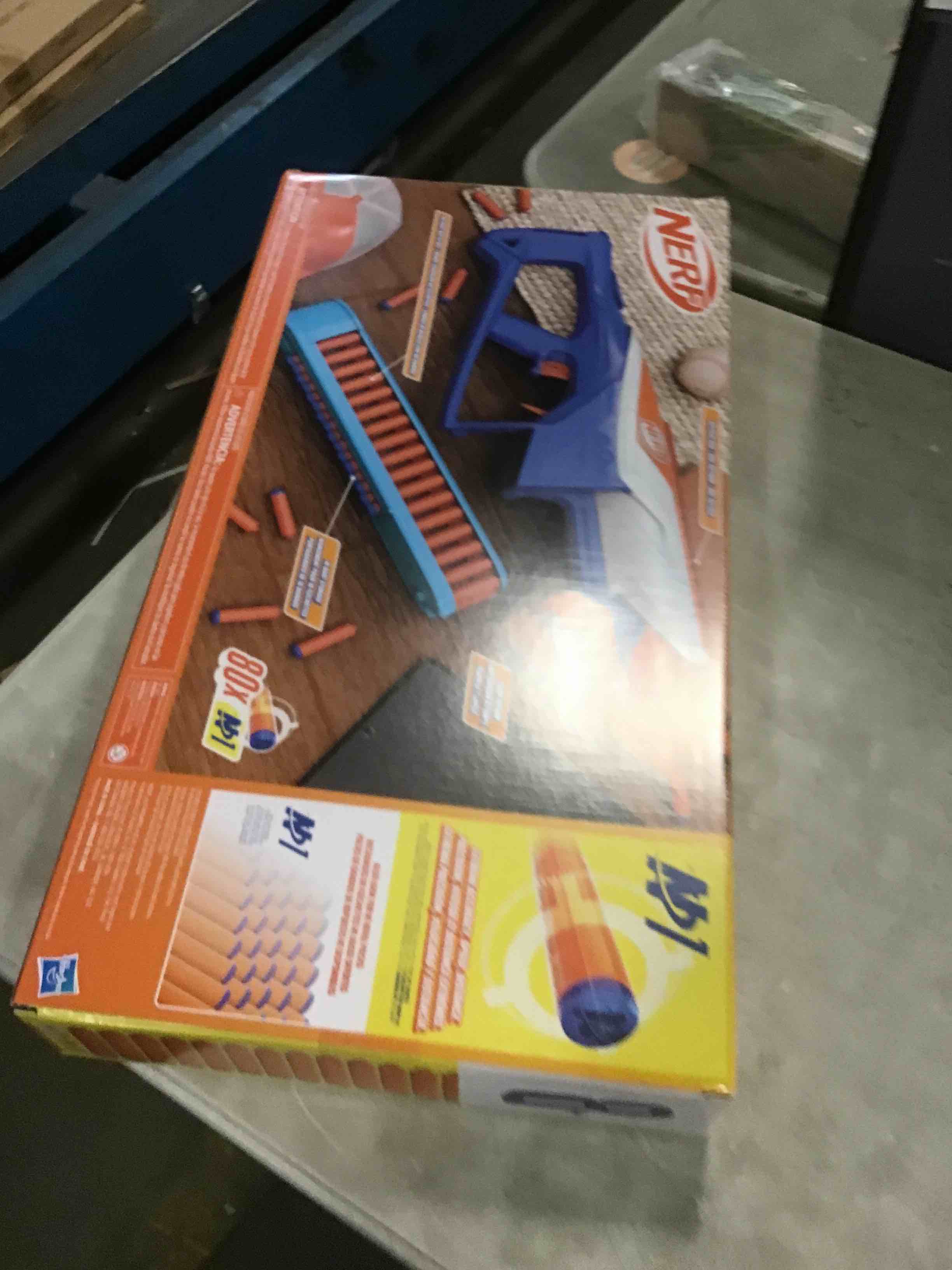 https://s3.amazonaws.com/lotting-images-prod/bidfta/GRA1878988_1736801872759.jpeg