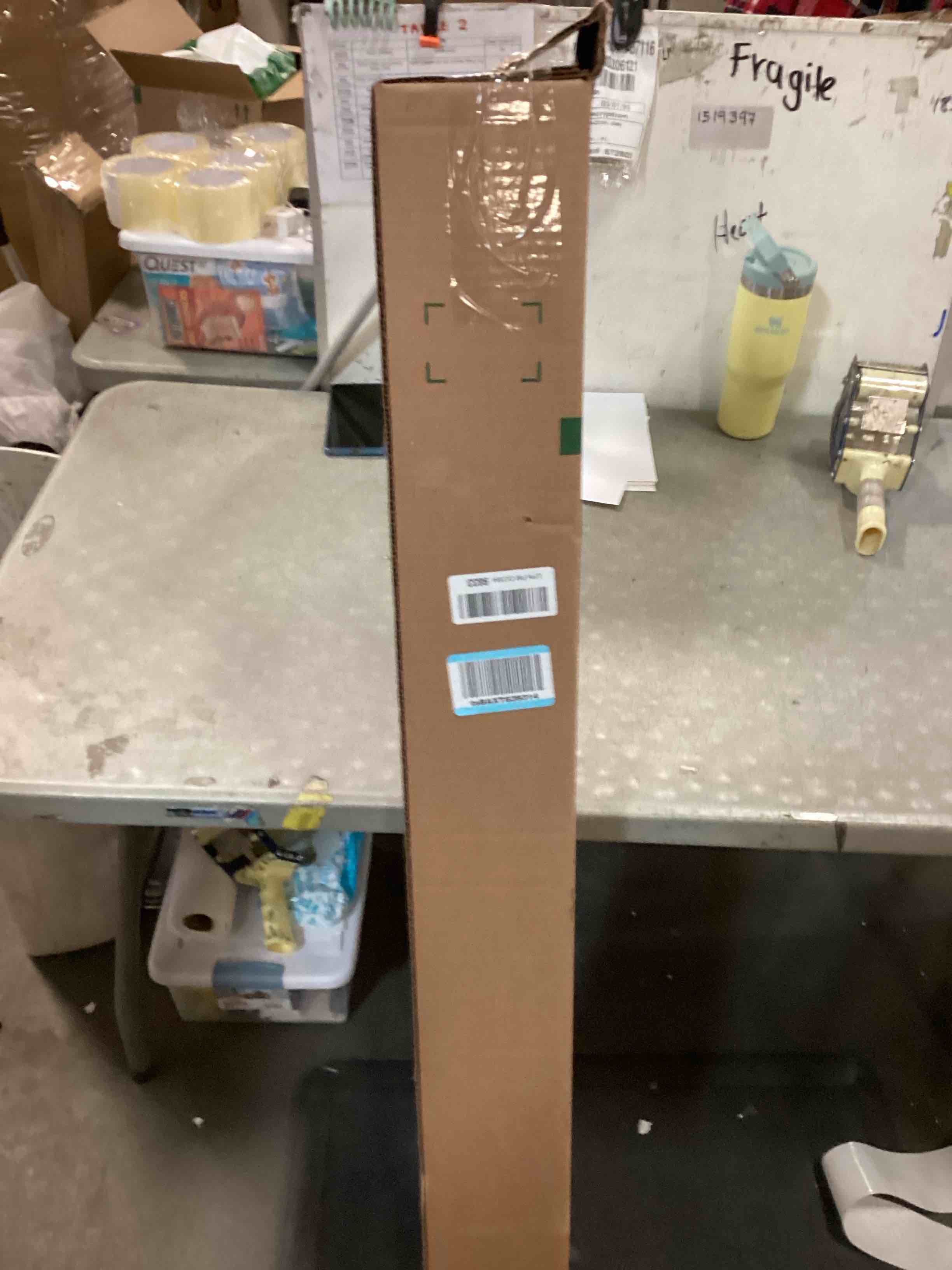 https://s3.amazonaws.com/lotting-images-prod/bidfta/GRA1879032_1741698654888.jpeg