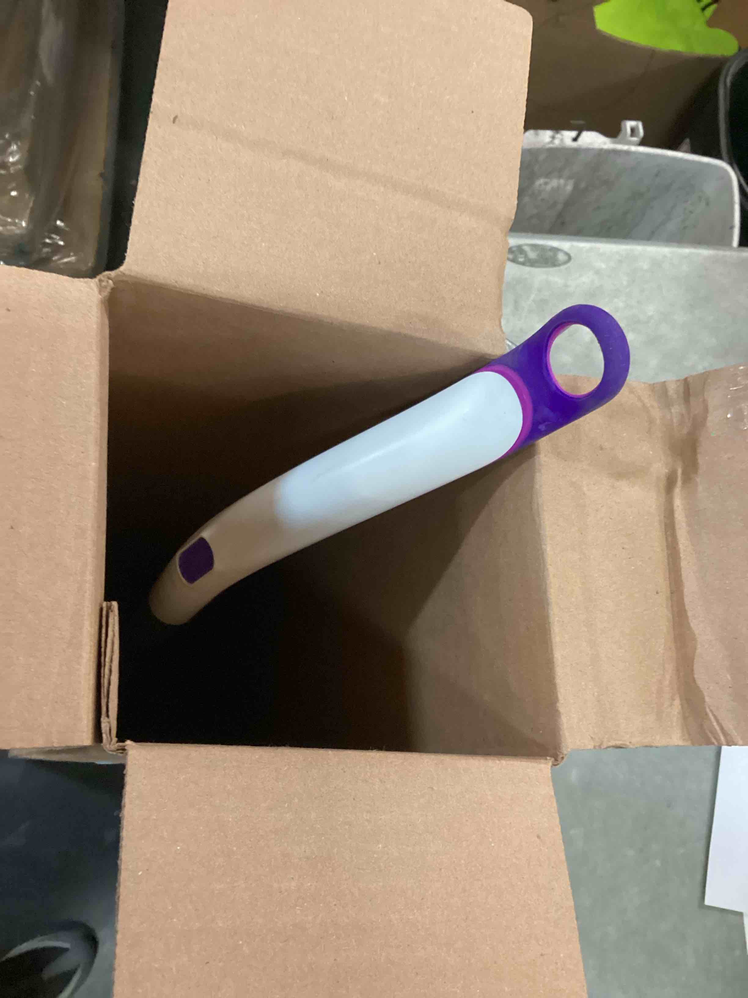 https://s3.amazonaws.com/lotting-images-prod/bidfta/GRA1879032_1741698681622.jpeg