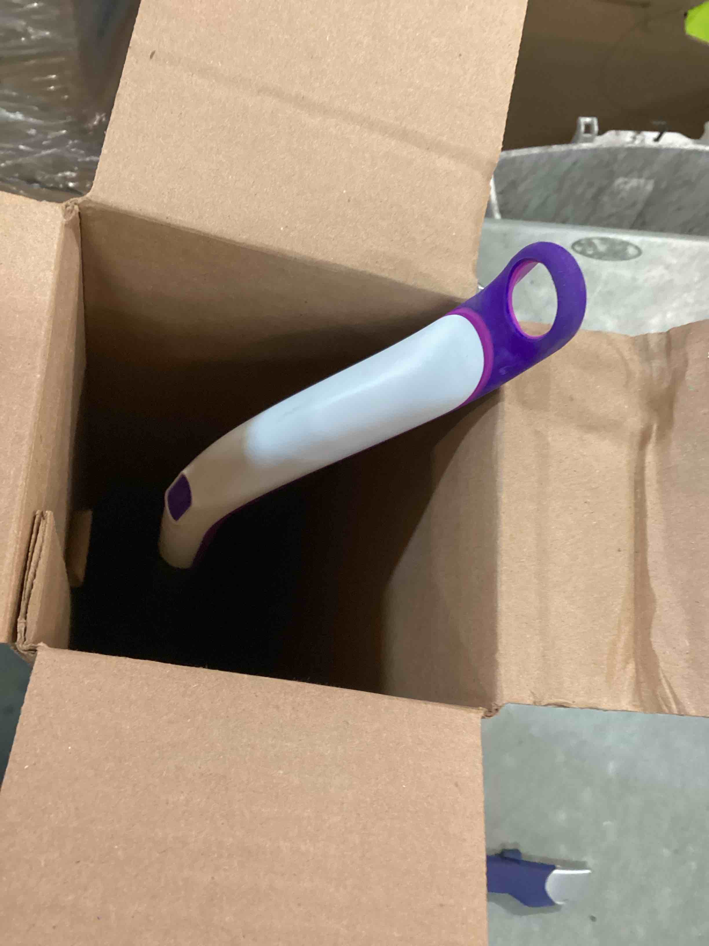 https://s3.amazonaws.com/lotting-images-prod/bidfta/GRA1879032_1741698682983.jpeg