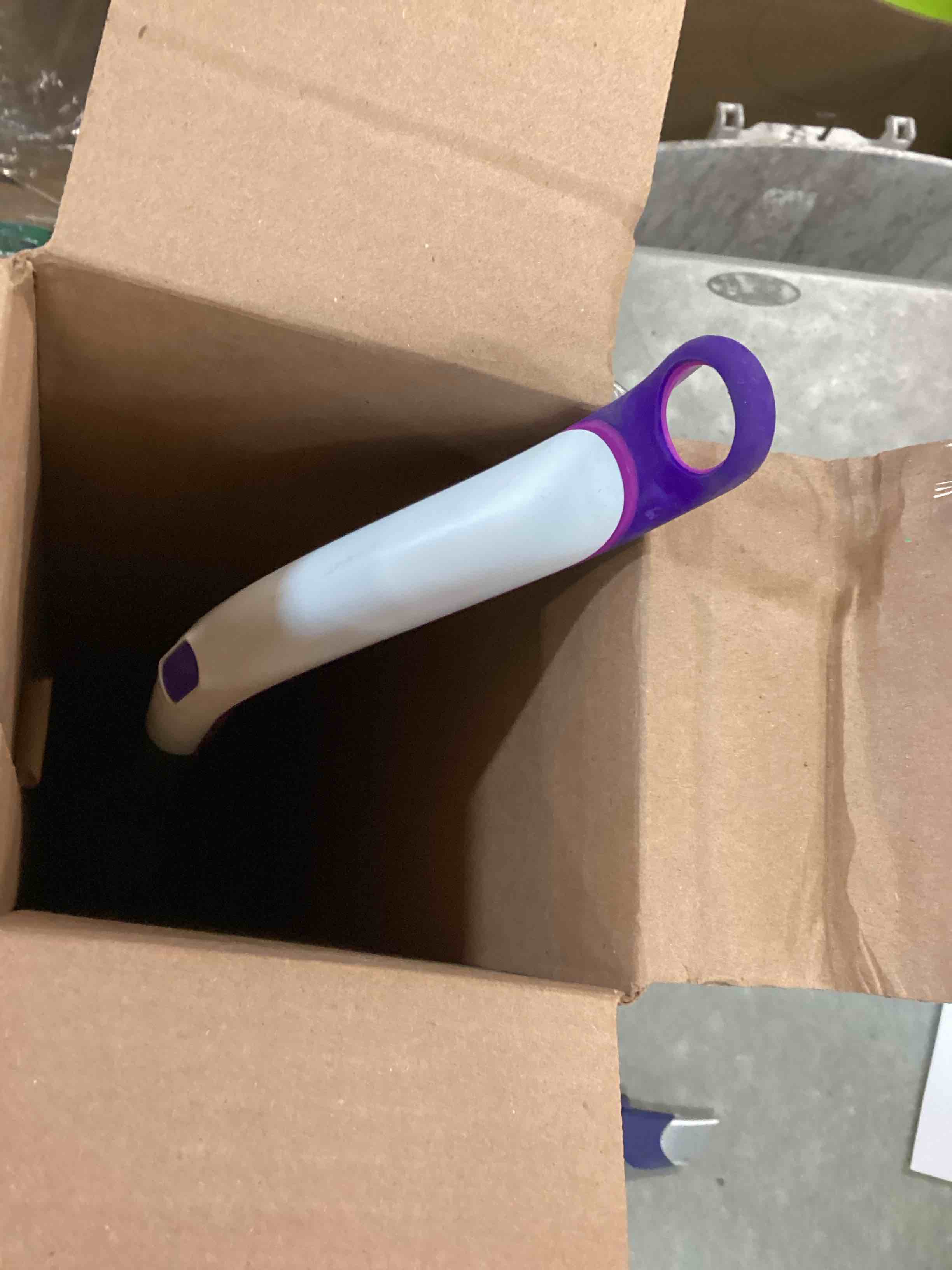 https://s3.amazonaws.com/lotting-images-prod/bidfta/GRA1879032_1741698684238.jpeg