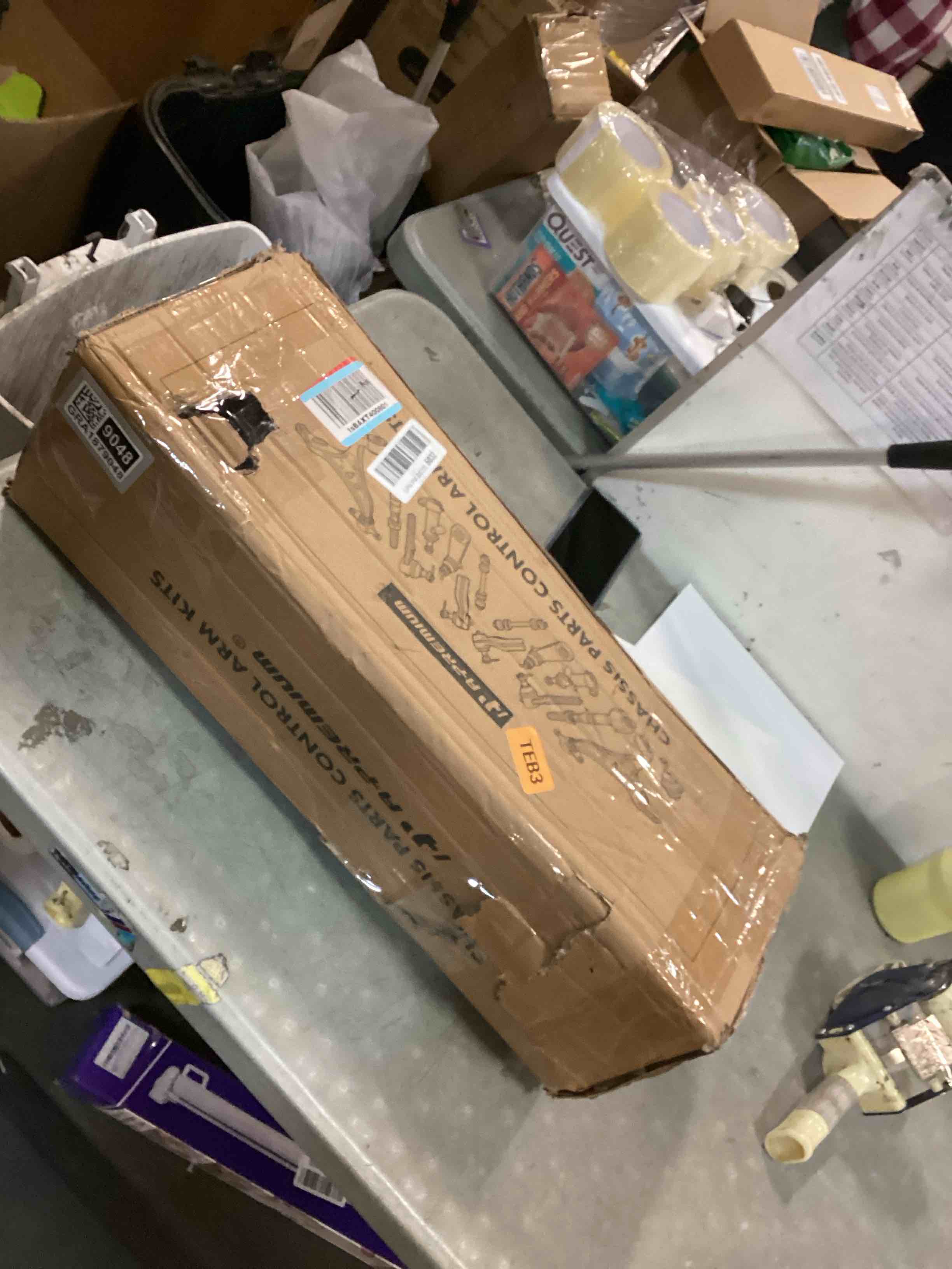 https://s3.amazonaws.com/lotting-images-prod/bidfta/GRA1879048_1741700092753.jpeg