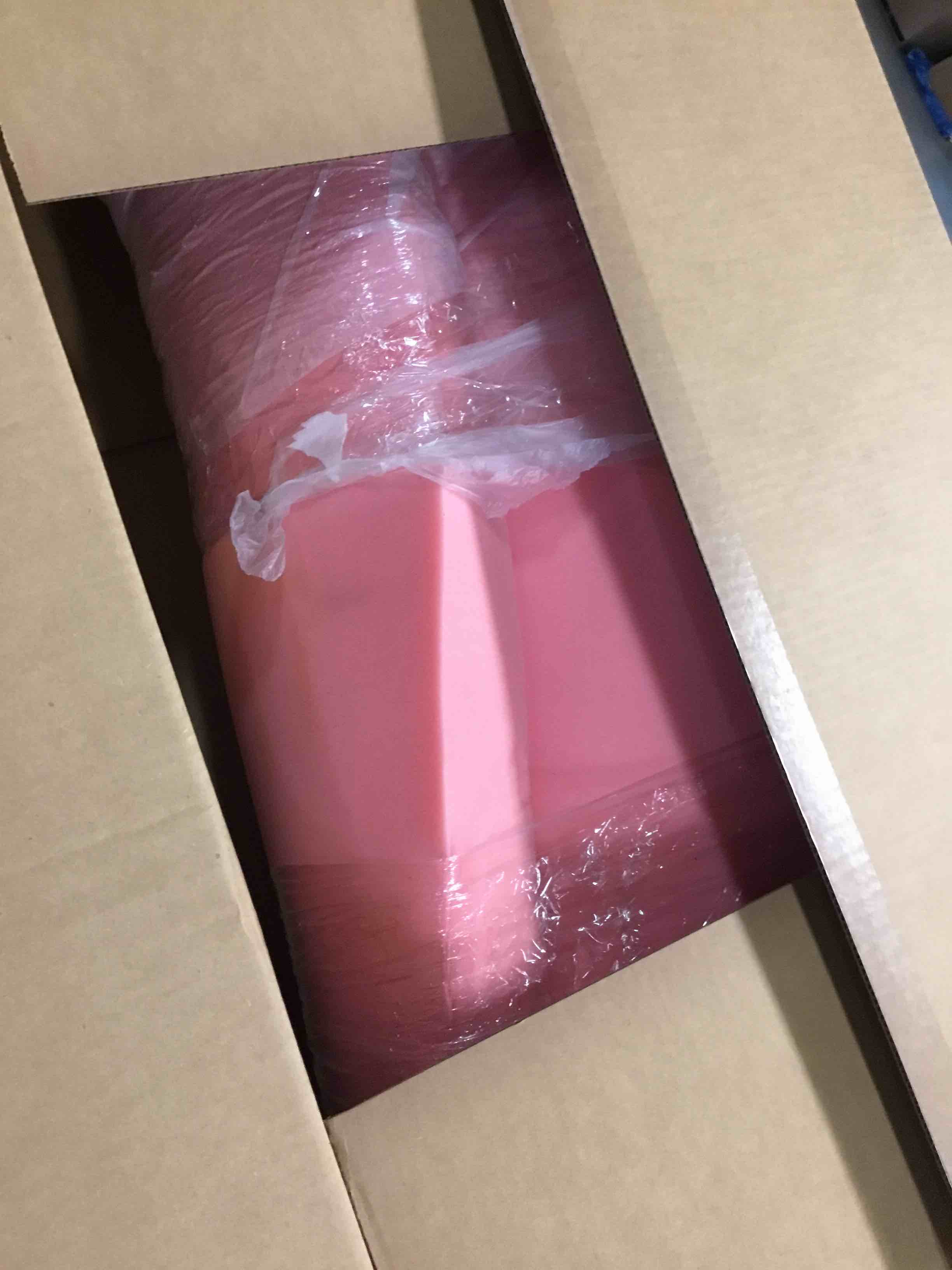 https://s3.amazonaws.com/lotting-images-prod/bidfta/GRA1879175_1741782247158.jpeg