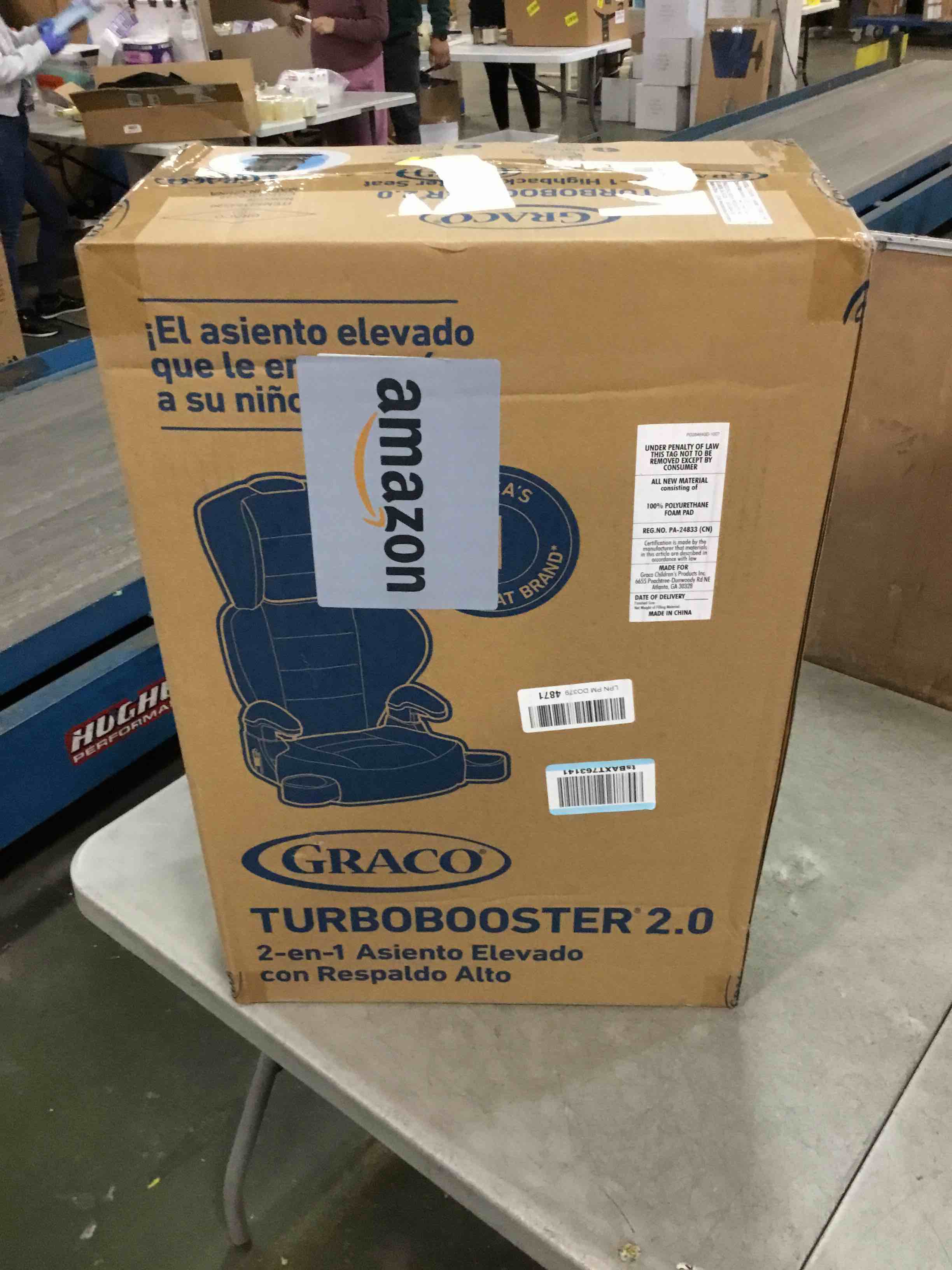 https://s3.amazonaws.com/lotting-images-prod/bidfta/GRA1879179_1741782786151.jpeg