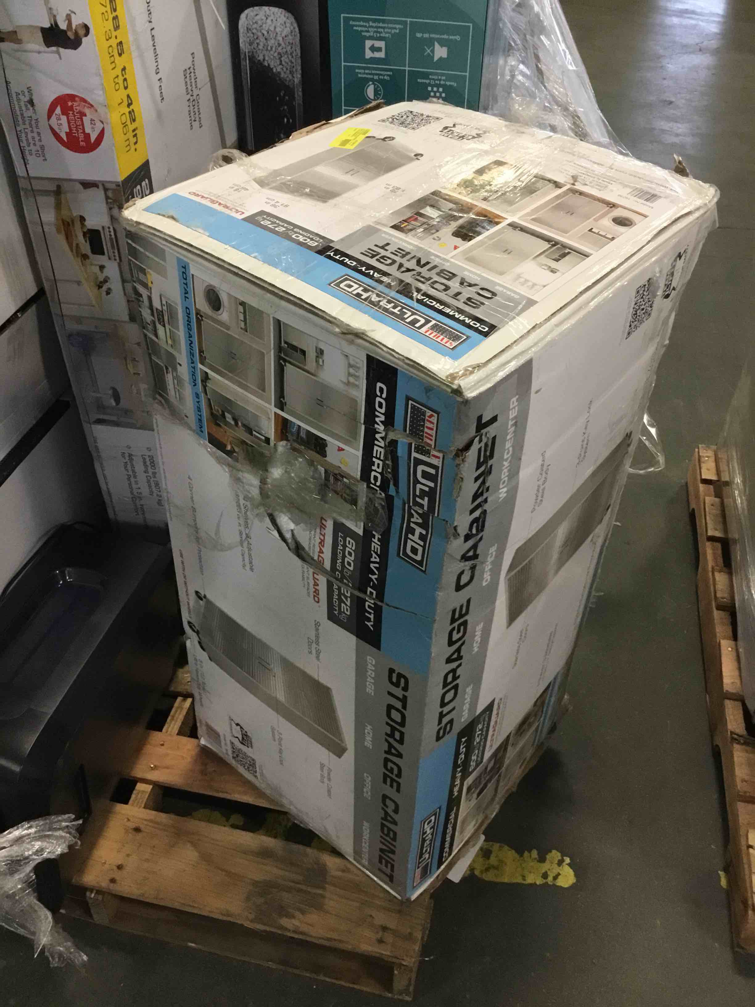 https://s3.amazonaws.com/lotting-images-prod/bidfta/GRA1879196_1741789610823.jpeg