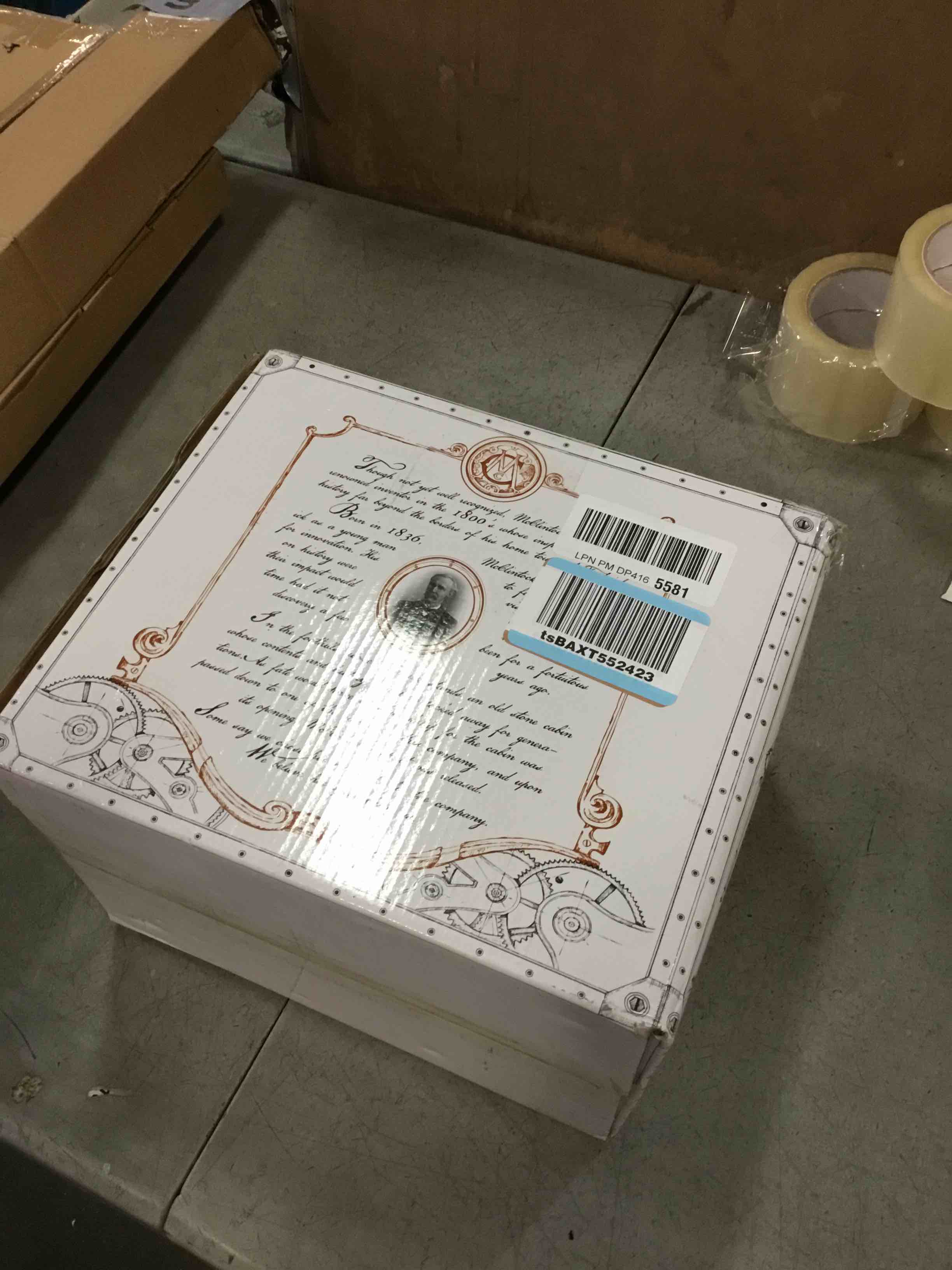 https://s3.amazonaws.com/lotting-images-prod/bidfta/GRA1879229_1741794865581.jpeg