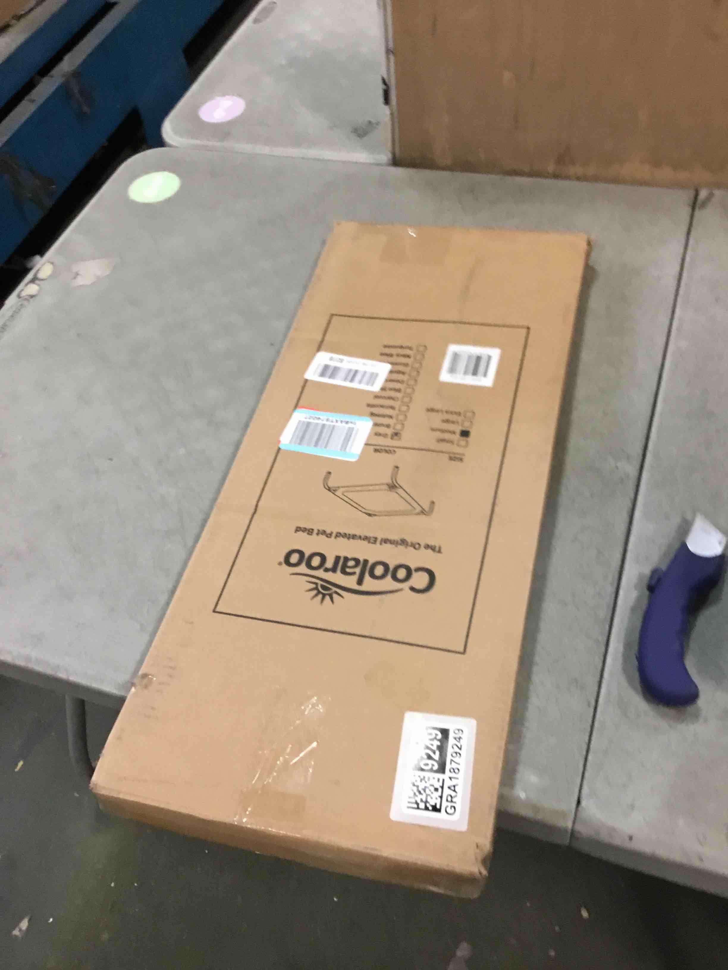 https://s3.amazonaws.com/lotting-images-prod/bidfta/GRA1879249_1741800936490.jpeg