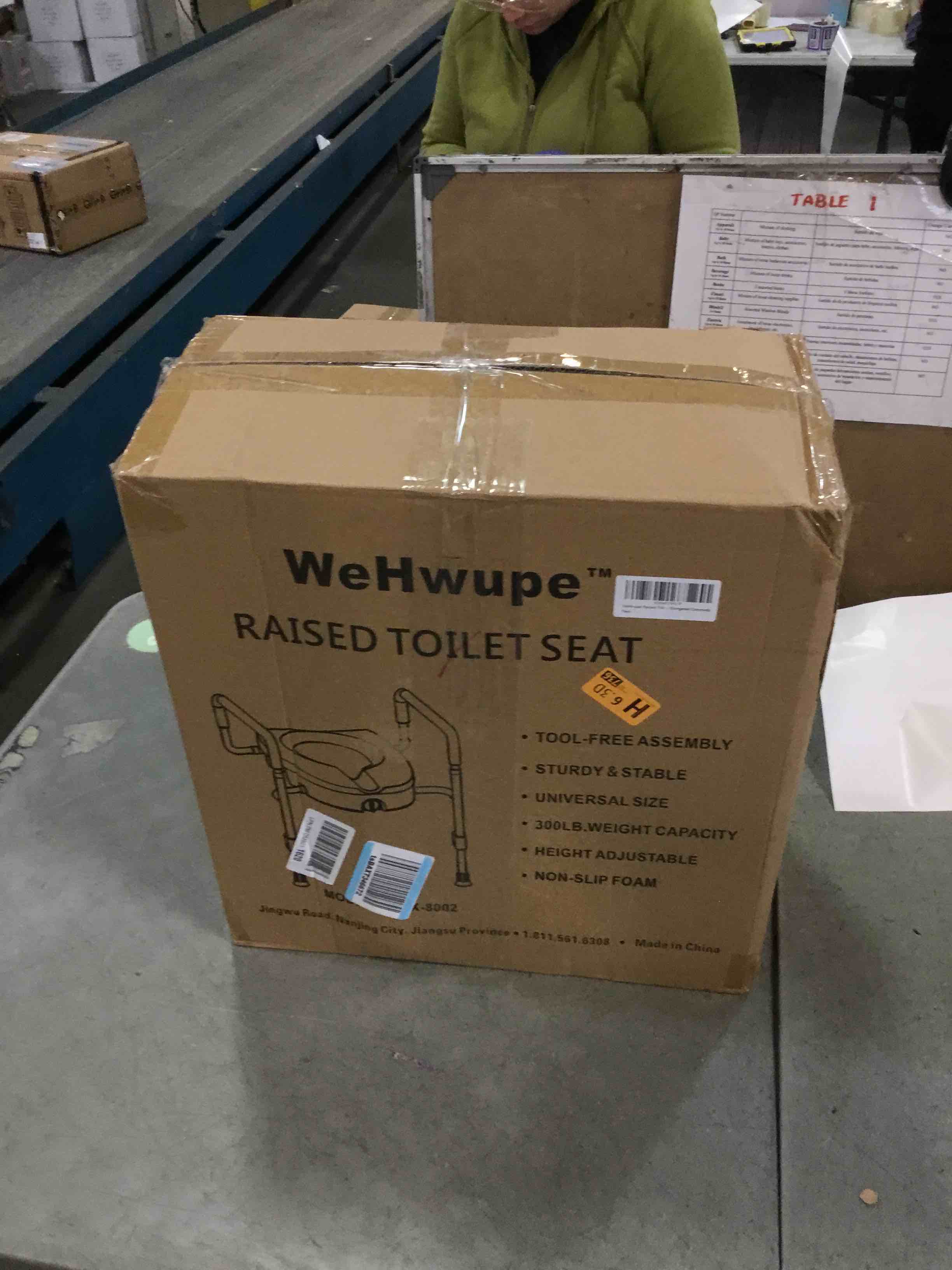 https://s3.amazonaws.com/lotting-images-prod/bidfta/GRA1879258_1741802145301.jpeg