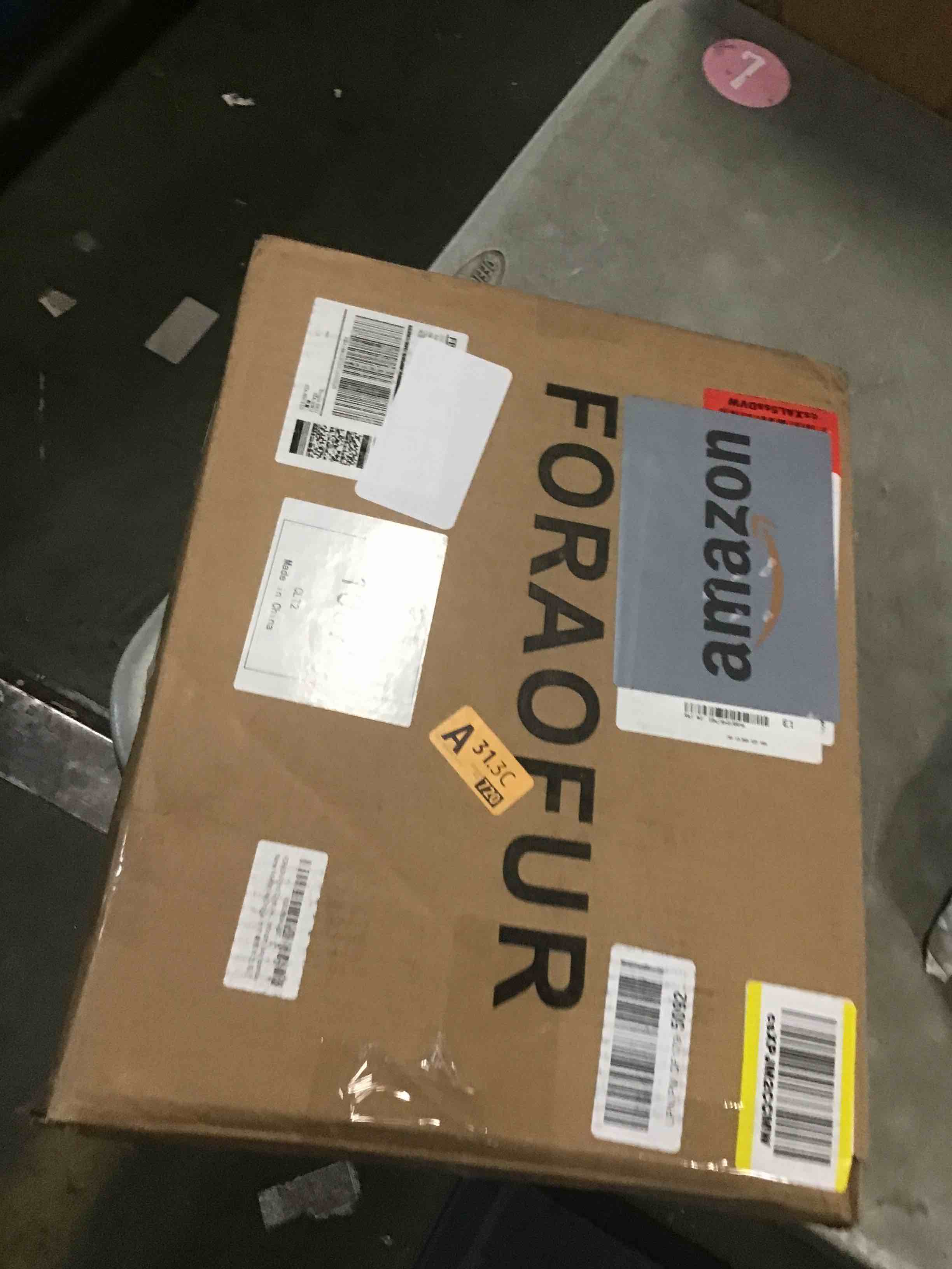 https://s3.amazonaws.com/lotting-images-prod/bidfta/GRA1879374_1742313677936.jpeg
