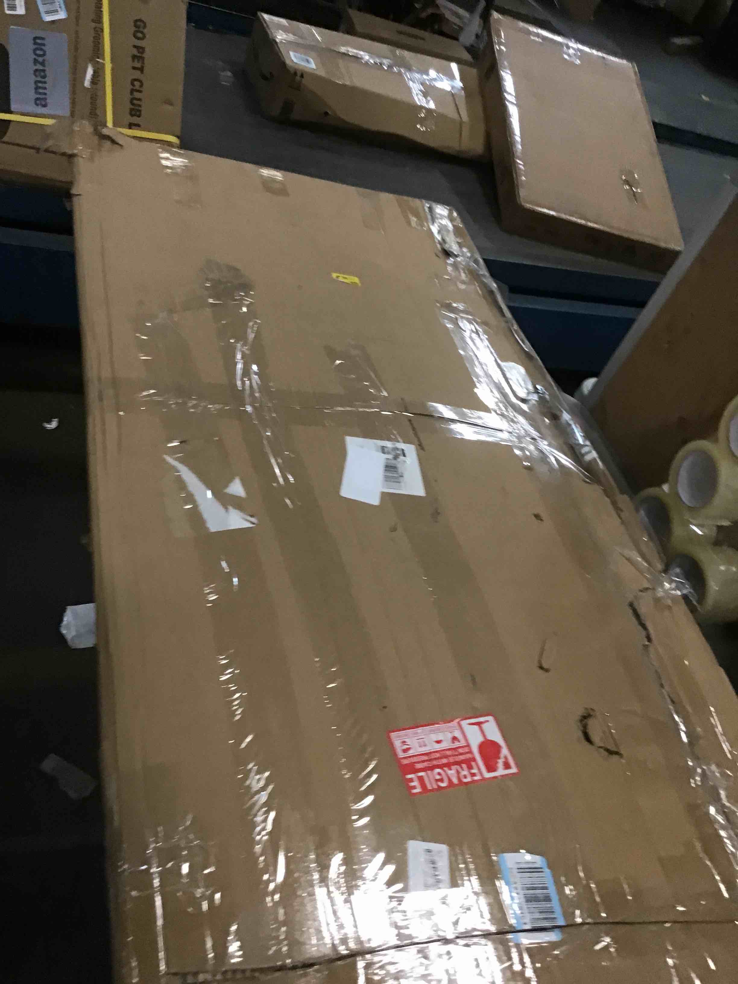 https://s3.amazonaws.com/lotting-images-prod/bidfta/GRA1879484_1742327624945.jpeg