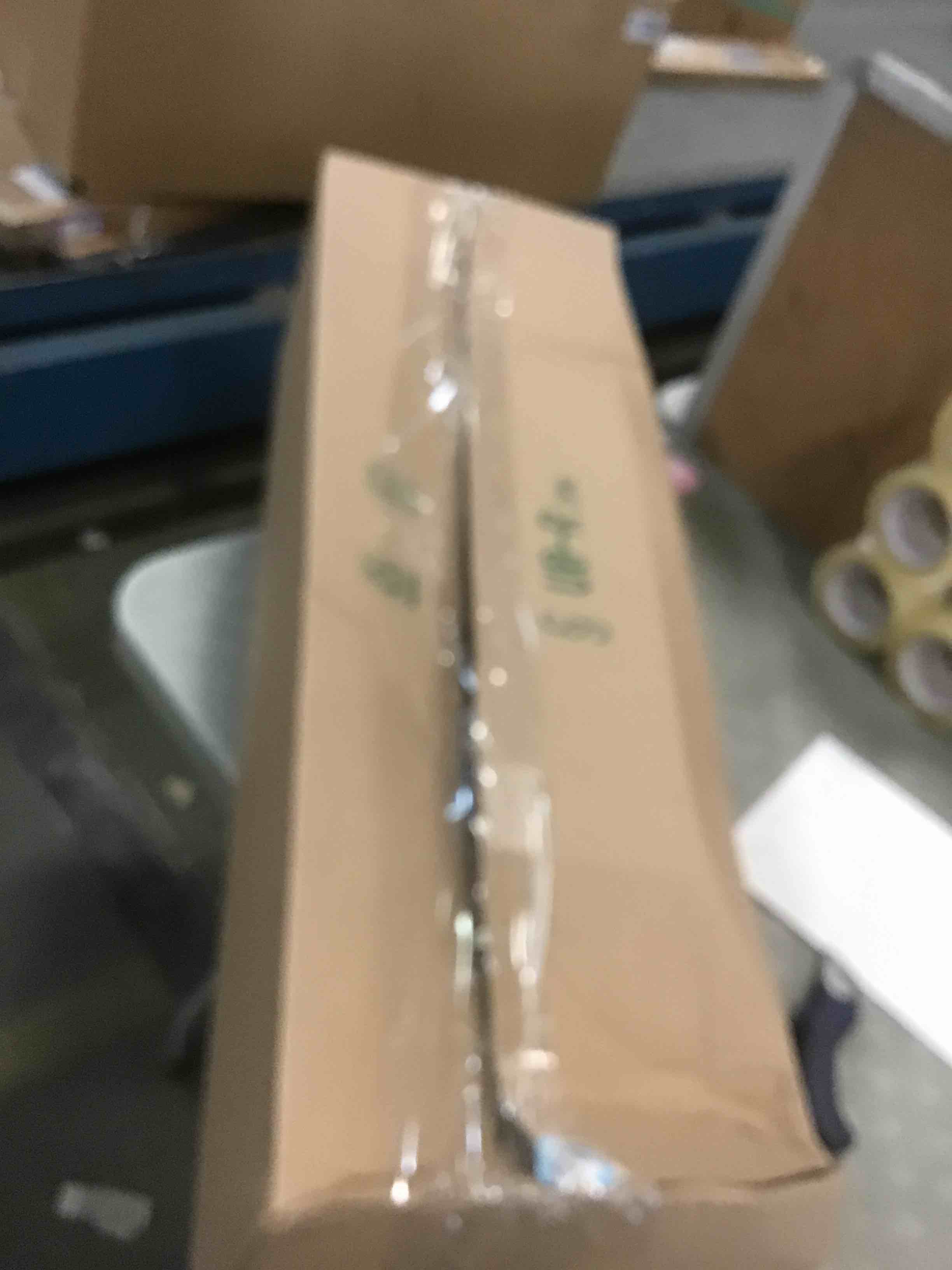 https://s3.amazonaws.com/lotting-images-prod/bidfta/GRA1879485_1742327733232.jpeg