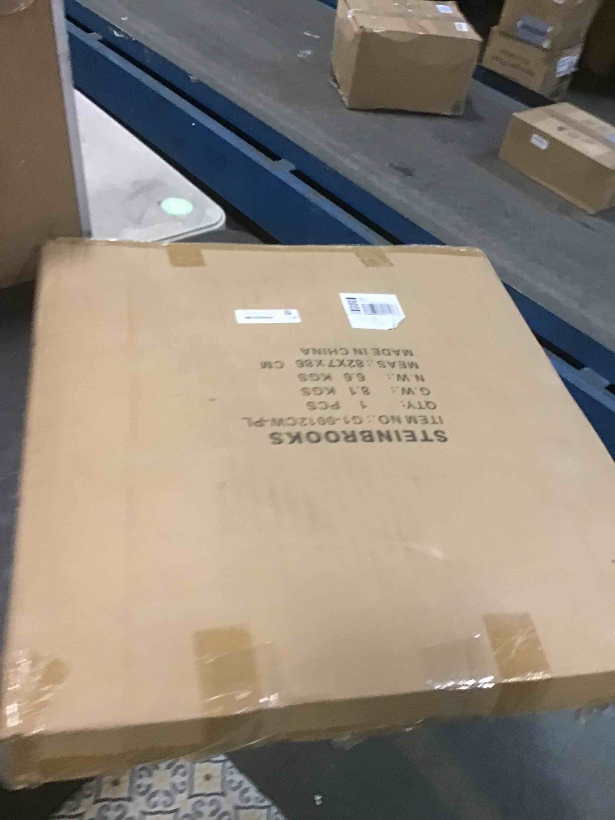 https://s3.amazonaws.com/lotting-images-prod/bidfta/GRA1879518_1742387369127.jpeg