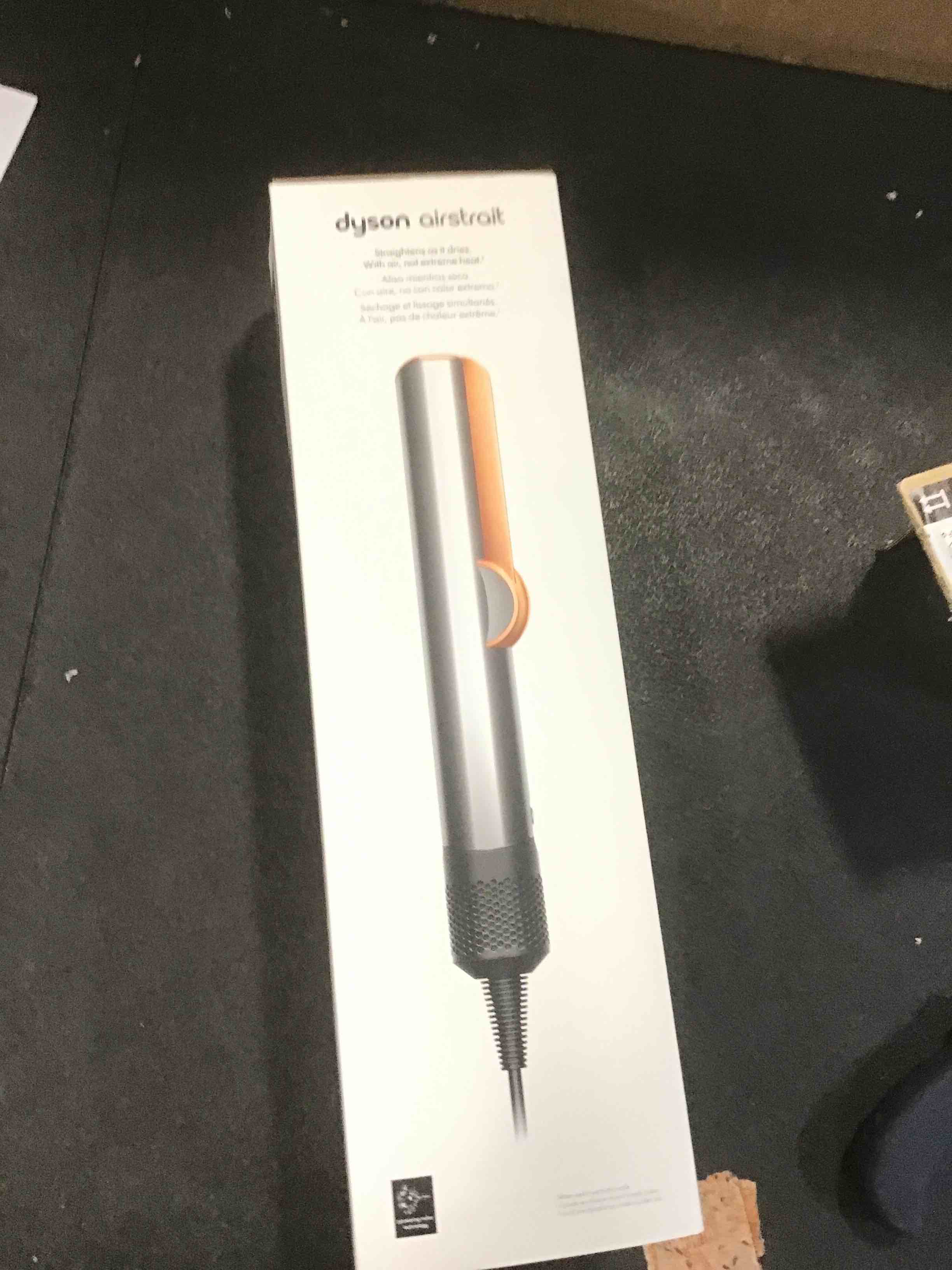 https://s3.amazonaws.com/lotting-images-prod/bidfta/GRA1879619_1742398052943.jpeg