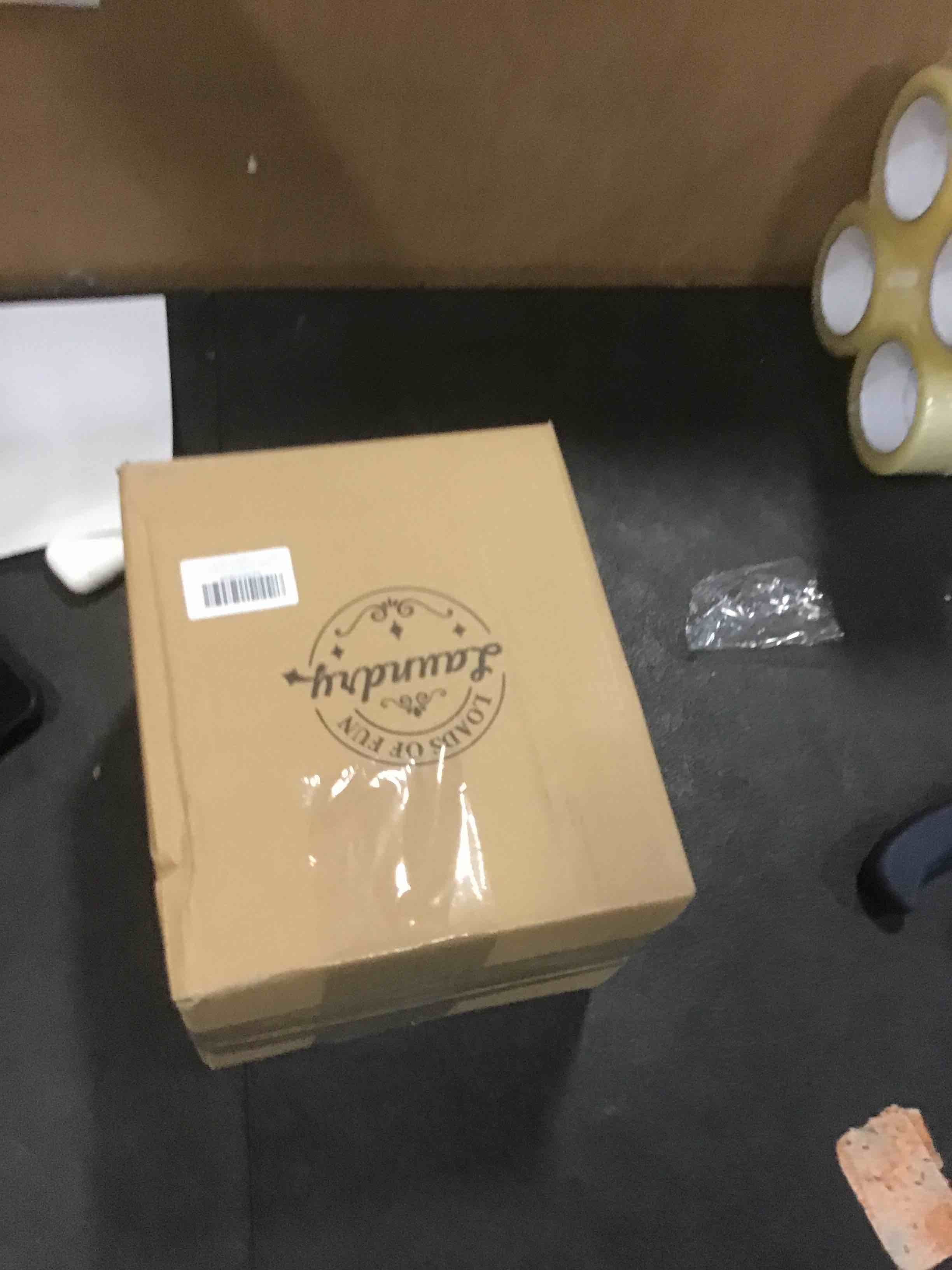 https://s3.amazonaws.com/lotting-images-prod/bidfta/GRA1879712_1742406430473.jpeg