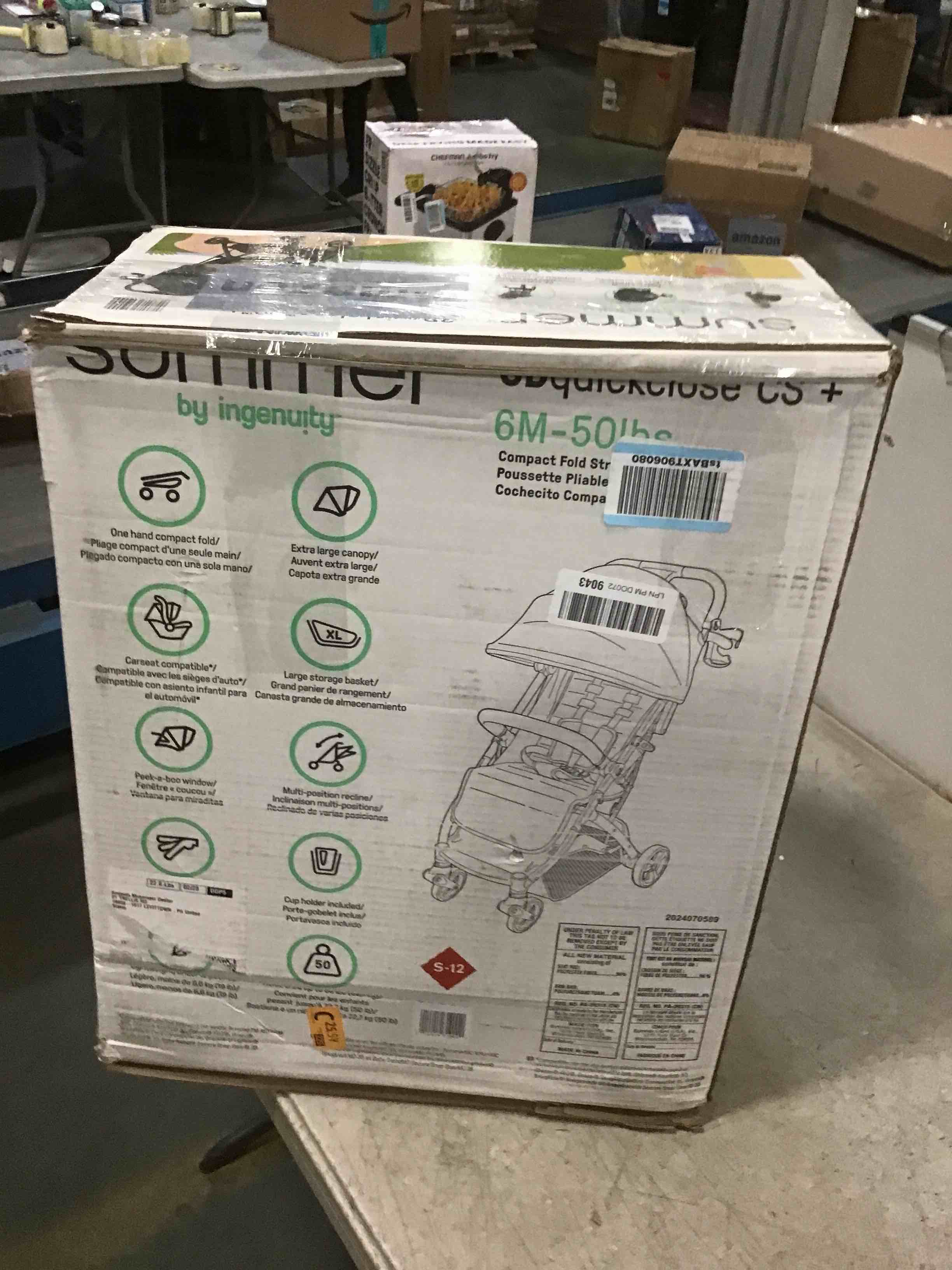 https://s3.amazonaws.com/lotting-images-prod/bidfta/GRA1879783_1742474453887.jpeg