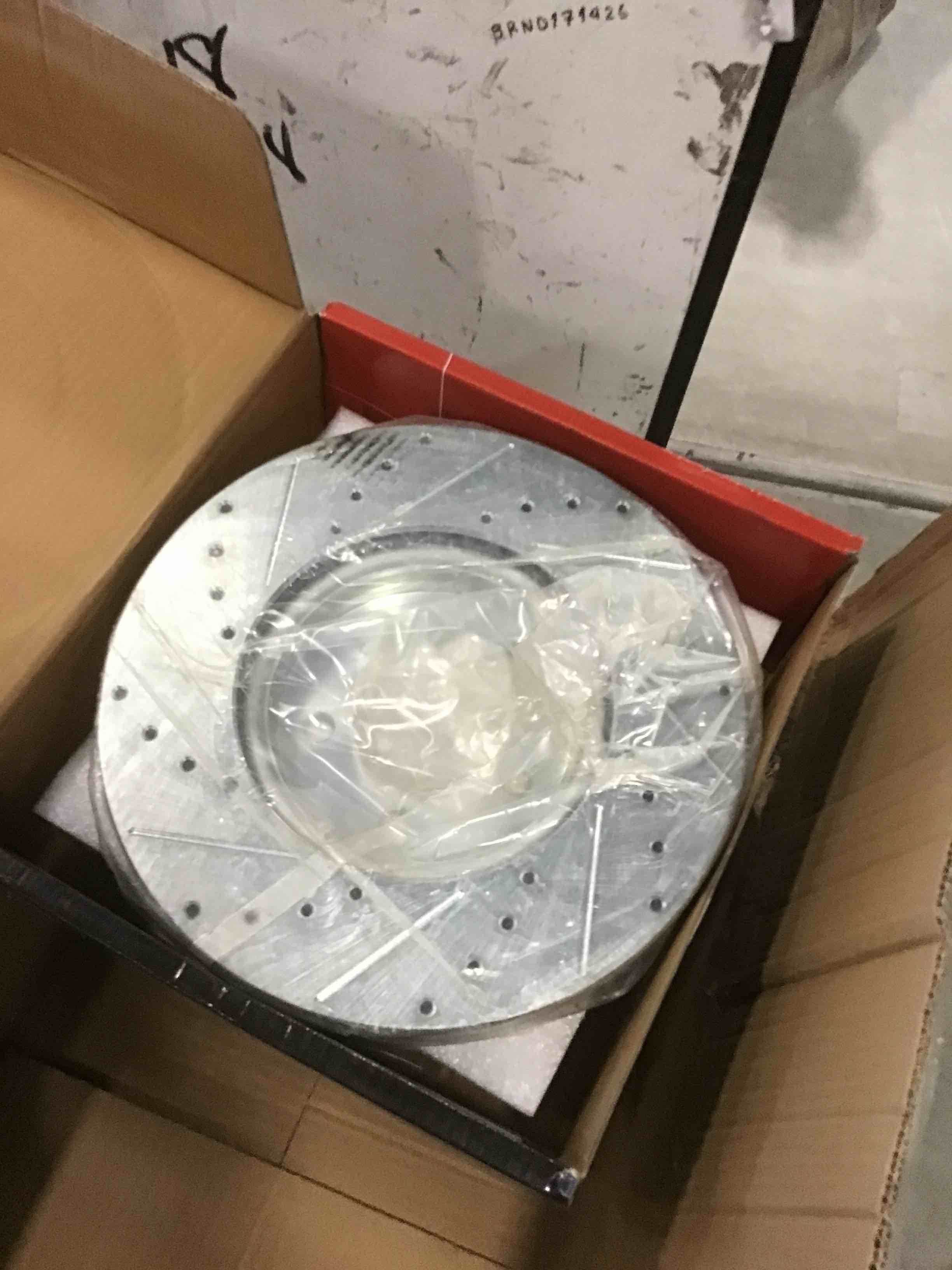 https://s3.amazonaws.com/lotting-images-prod/bidfta/GRA1879912_1742563748997.jpeg