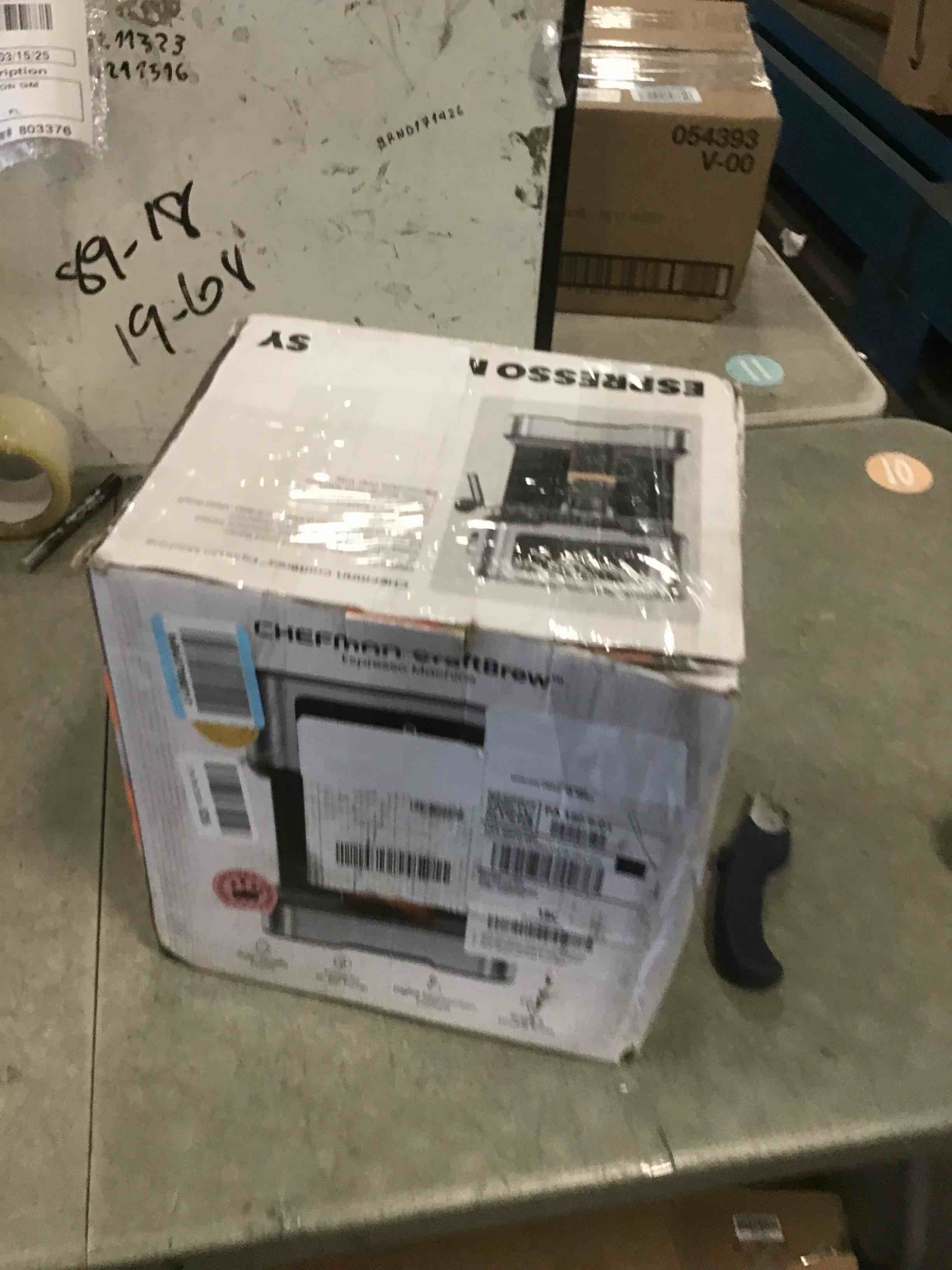 https://s3.amazonaws.com/lotting-images-prod/bidfta/GRA1879922_1742564730102.jpeg