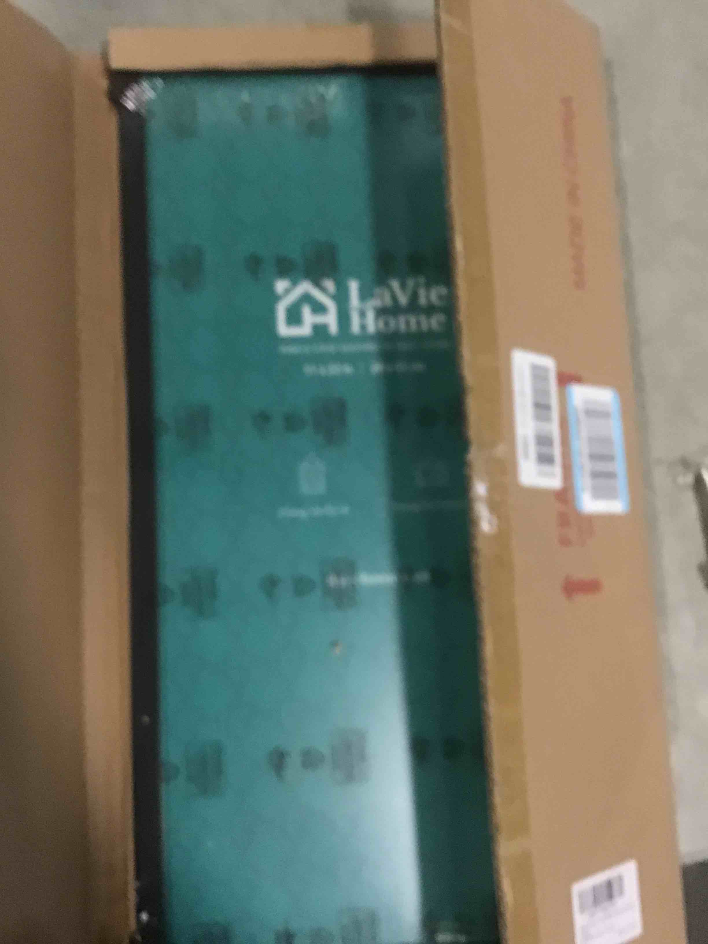 https://s3.amazonaws.com/lotting-images-prod/bidfta/GRA1879948_1742568301779.jpeg