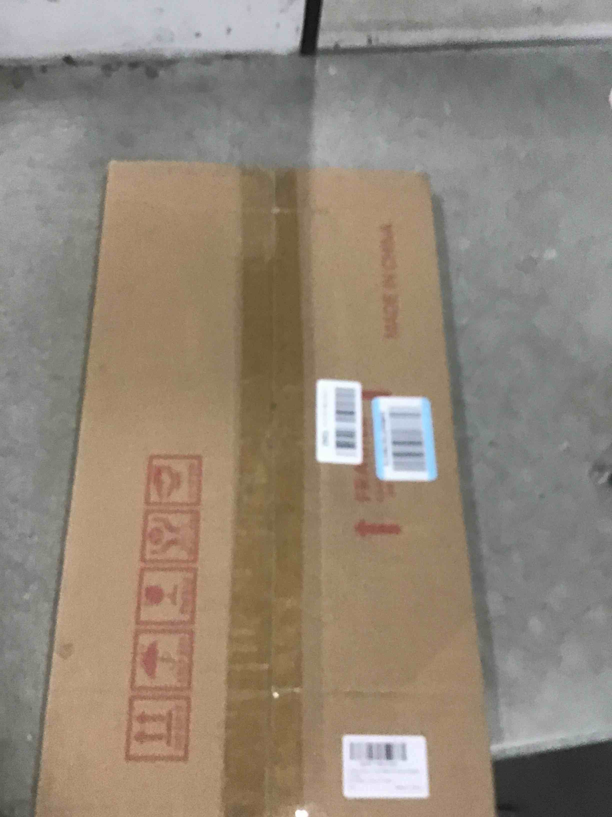 https://s3.amazonaws.com/lotting-images-prod/bidfta/GRA1879948_1742568311274.jpeg