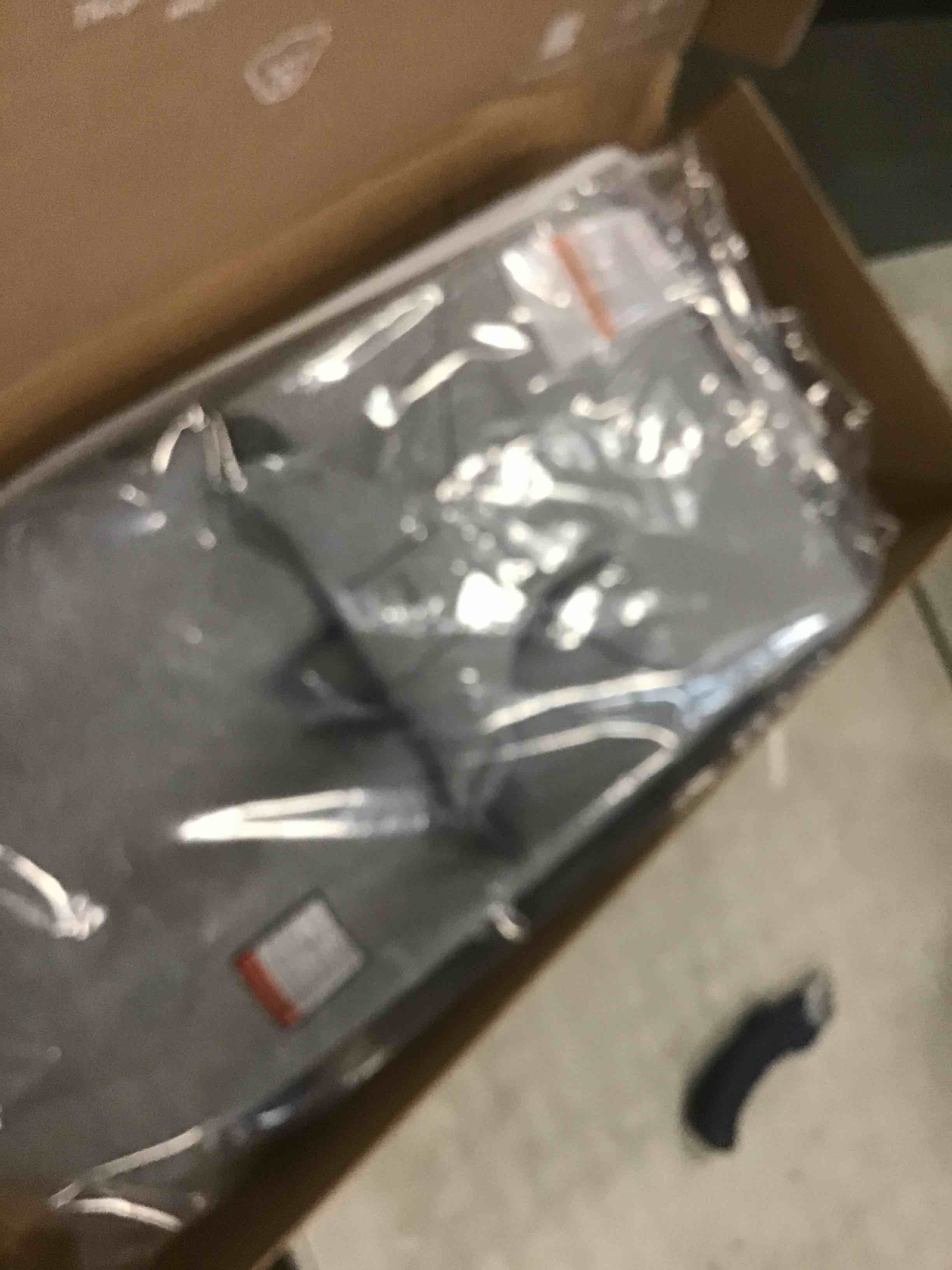 https://s3.amazonaws.com/lotting-images-prod/bidfta/GRA1880061_1742822625618.jpeg