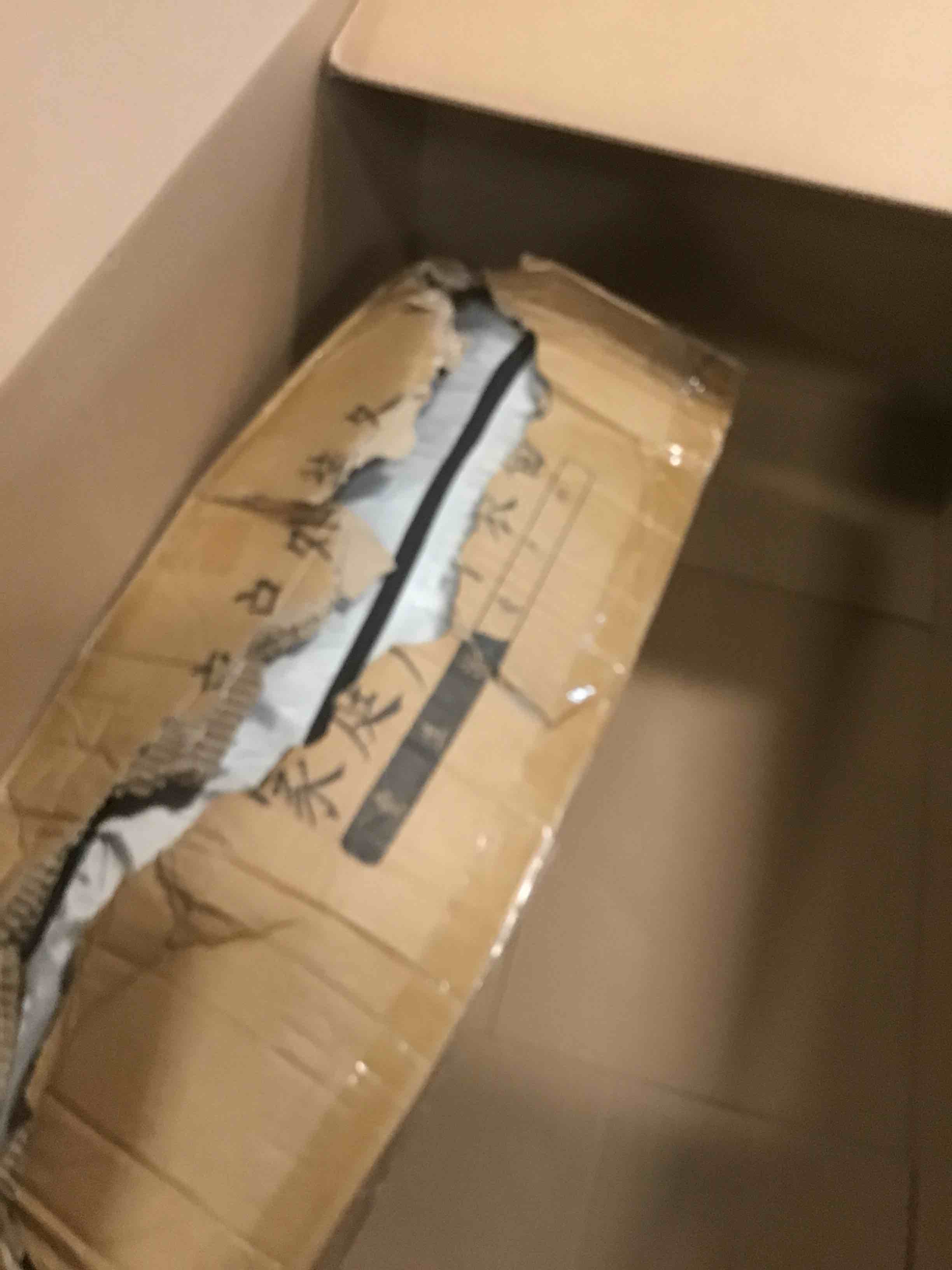 https://s3.amazonaws.com/lotting-images-prod/bidfta/GRA1880235_1742841303776.jpeg