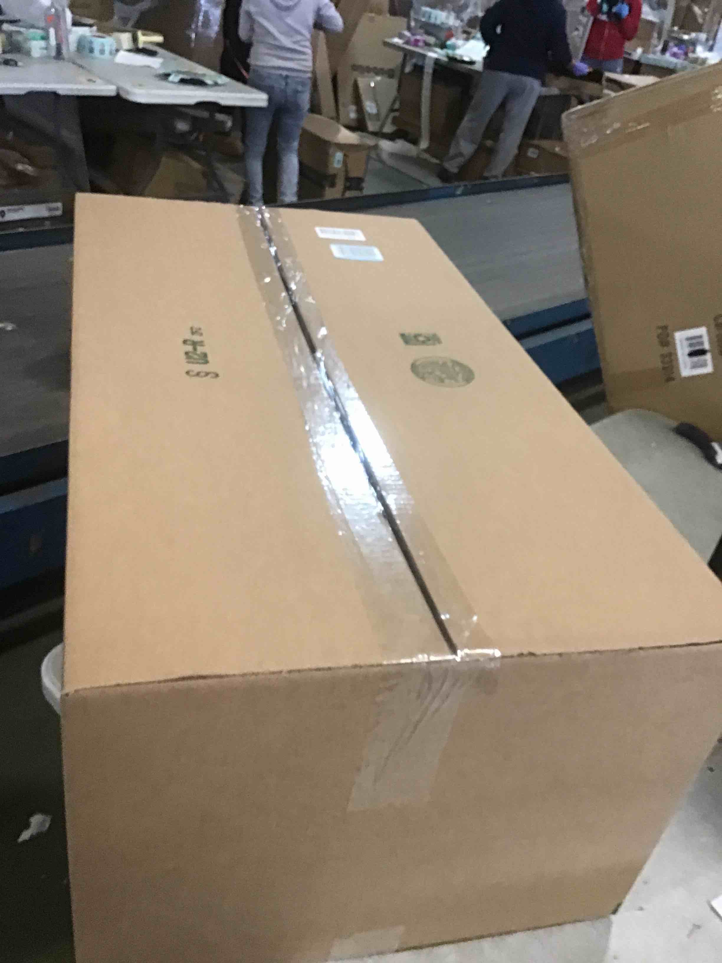 https://s3.amazonaws.com/lotting-images-prod/bidfta/GRA1880235_1742841315059.jpeg