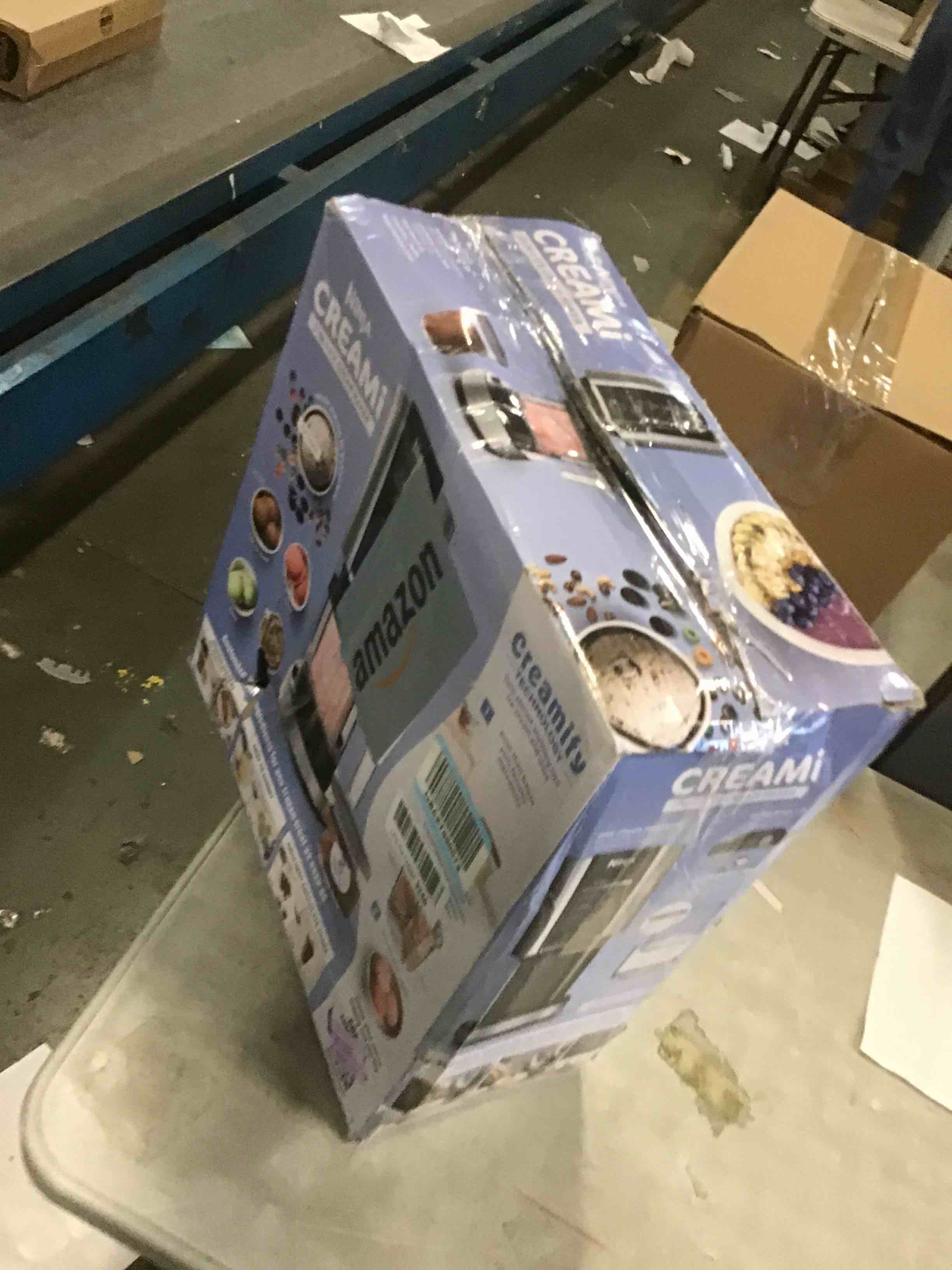 https://s3.amazonaws.com/lotting-images-prod/bidfta/GRA1880279_1742846444463.jpeg