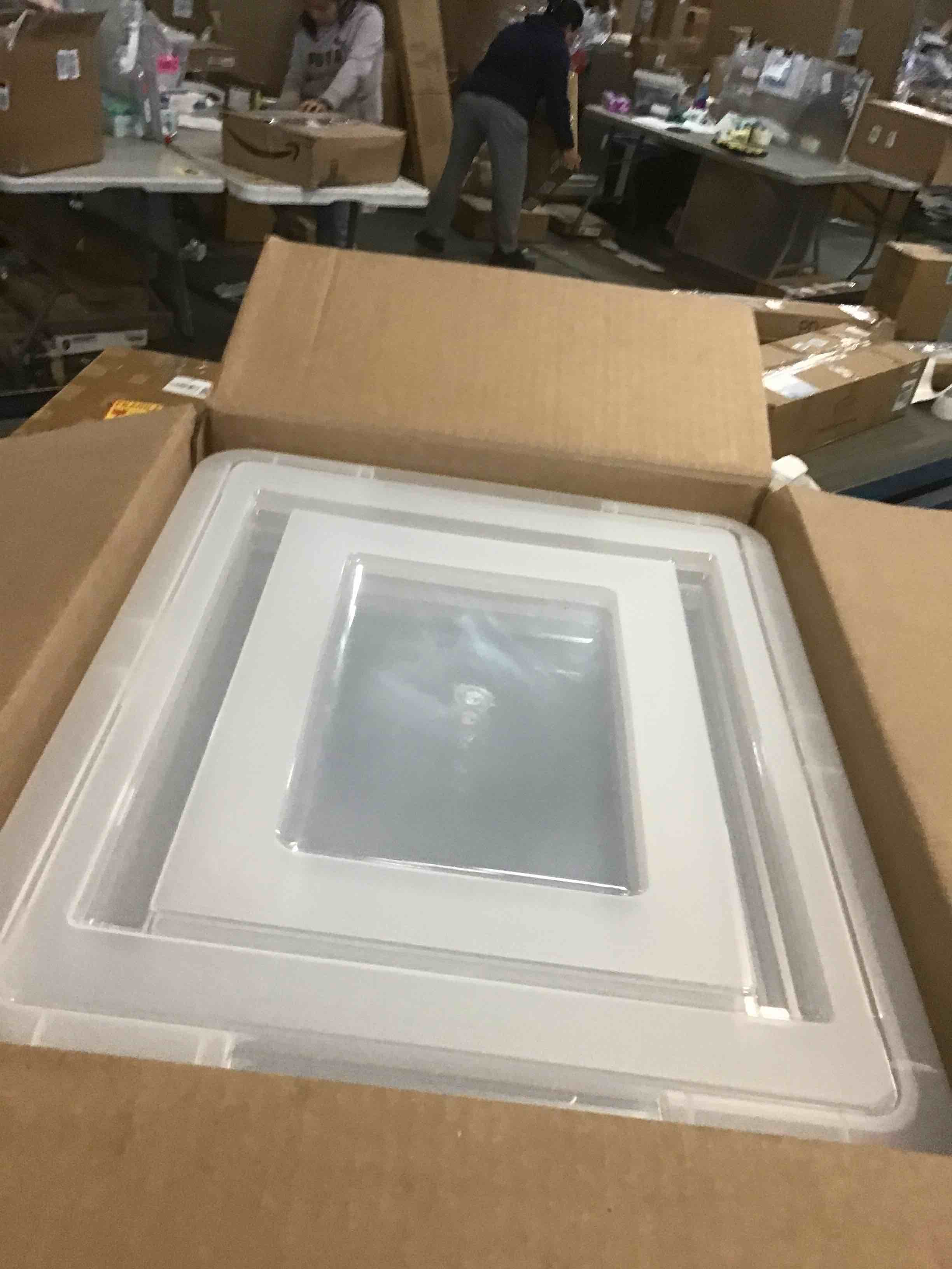 https://s3.amazonaws.com/lotting-images-prod/bidfta/GRA1880285_1742847267465.jpeg