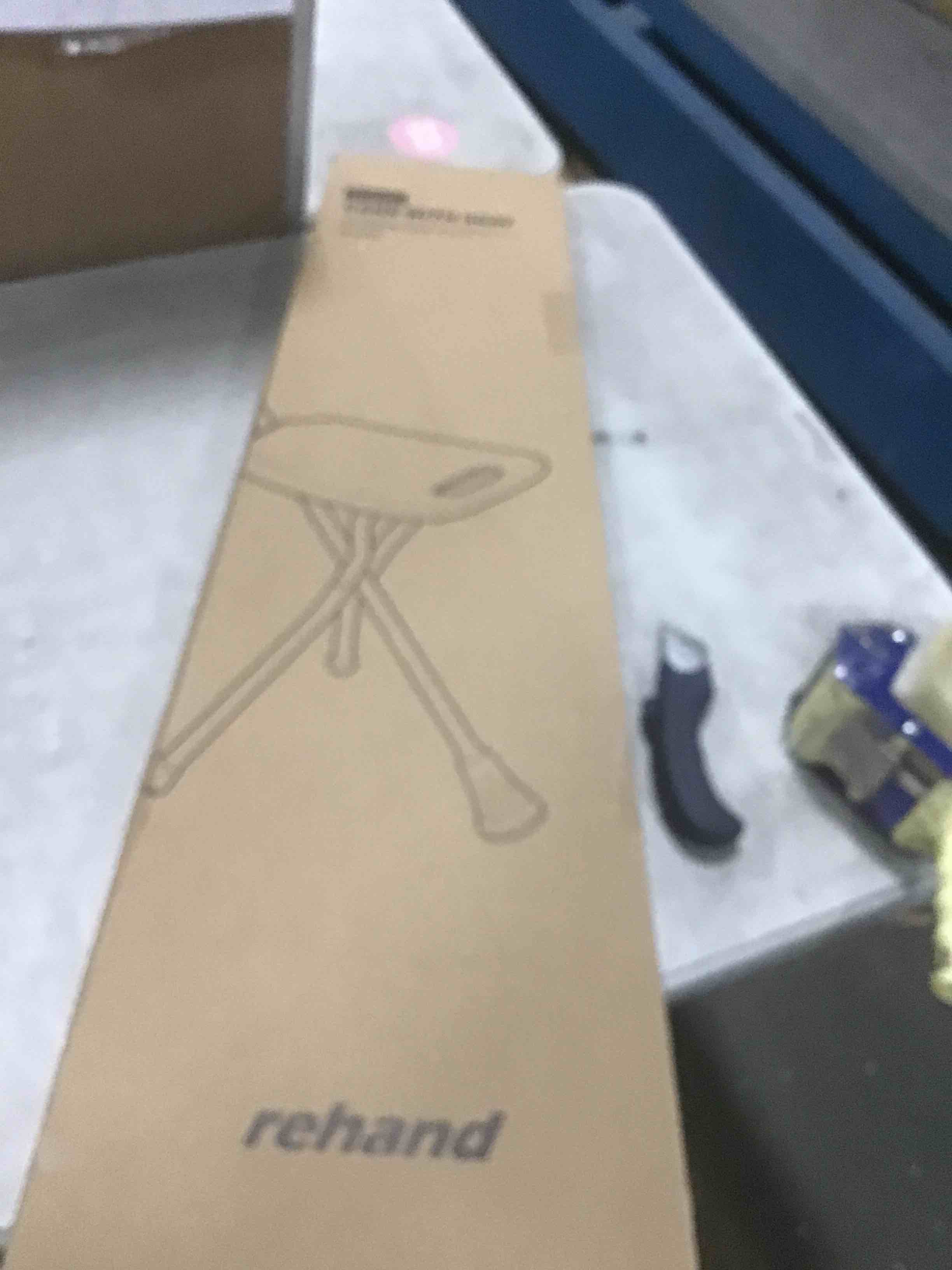 https://s3.amazonaws.com/lotting-images-prod/bidfta/GRA1880430_1742916312006.jpeg