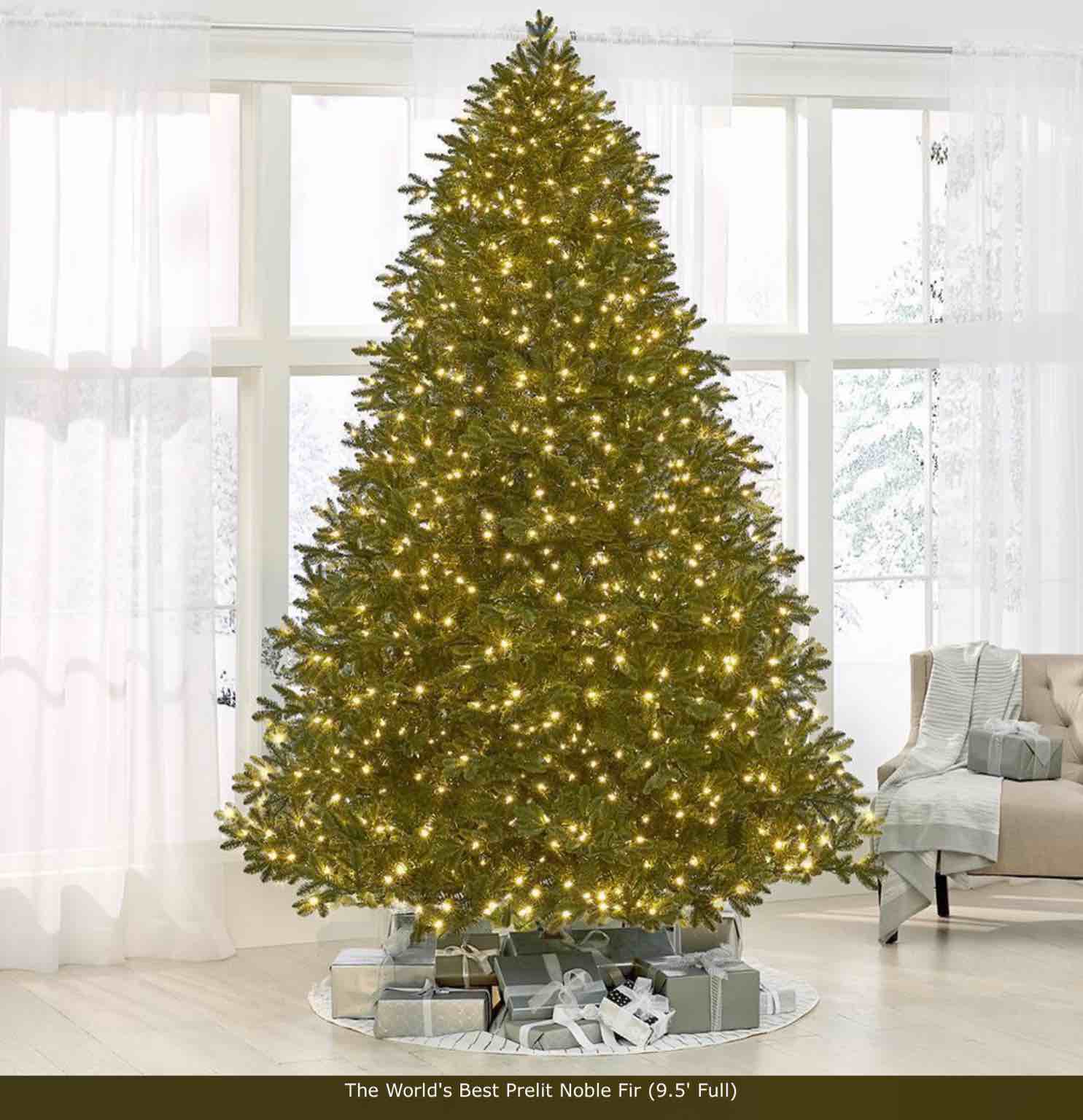 Good Afternoon Deals!