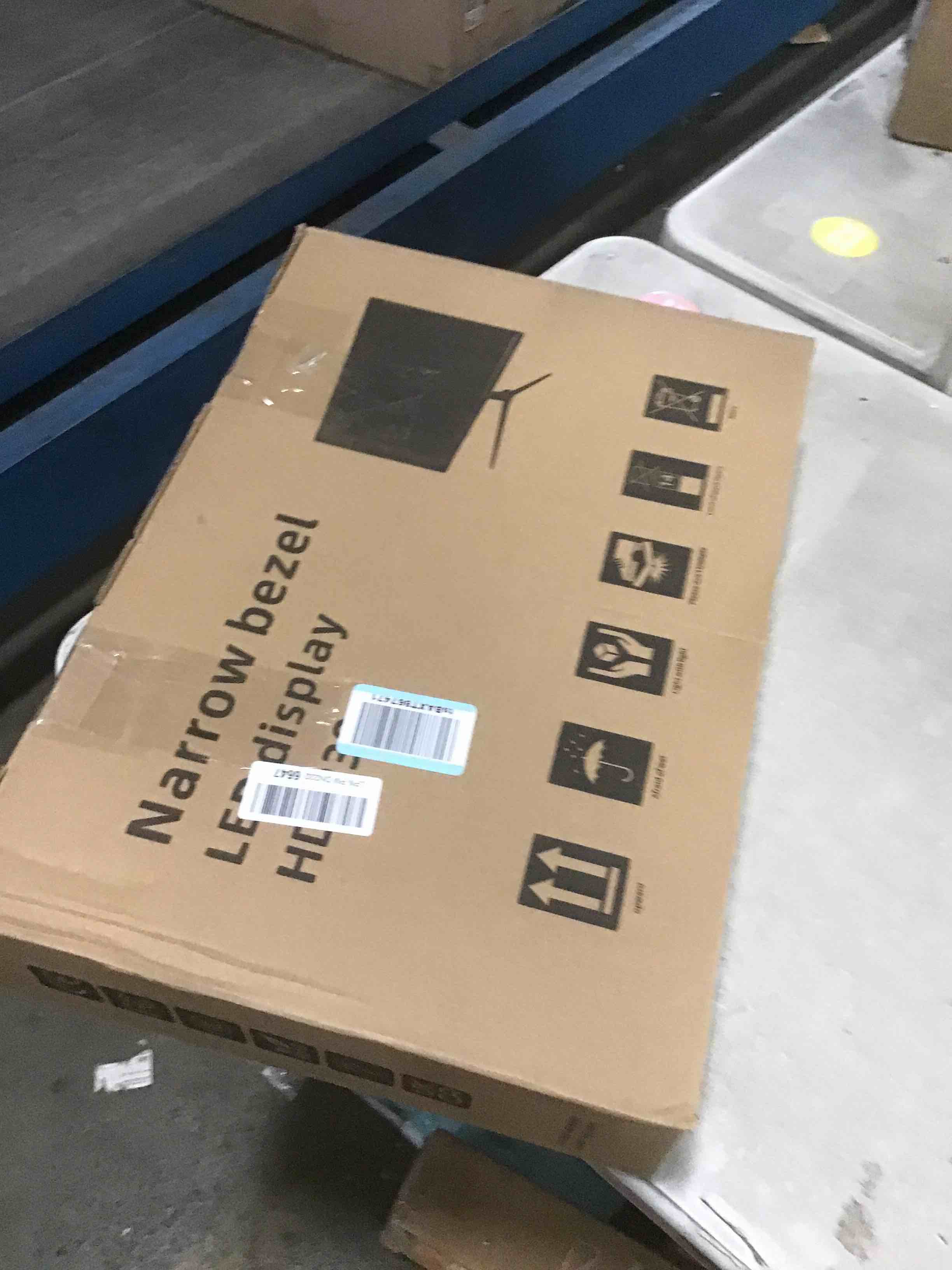 https://s3.amazonaws.com/lotting-images-prod/bidfta/GRA1880737_1743011338239.jpeg