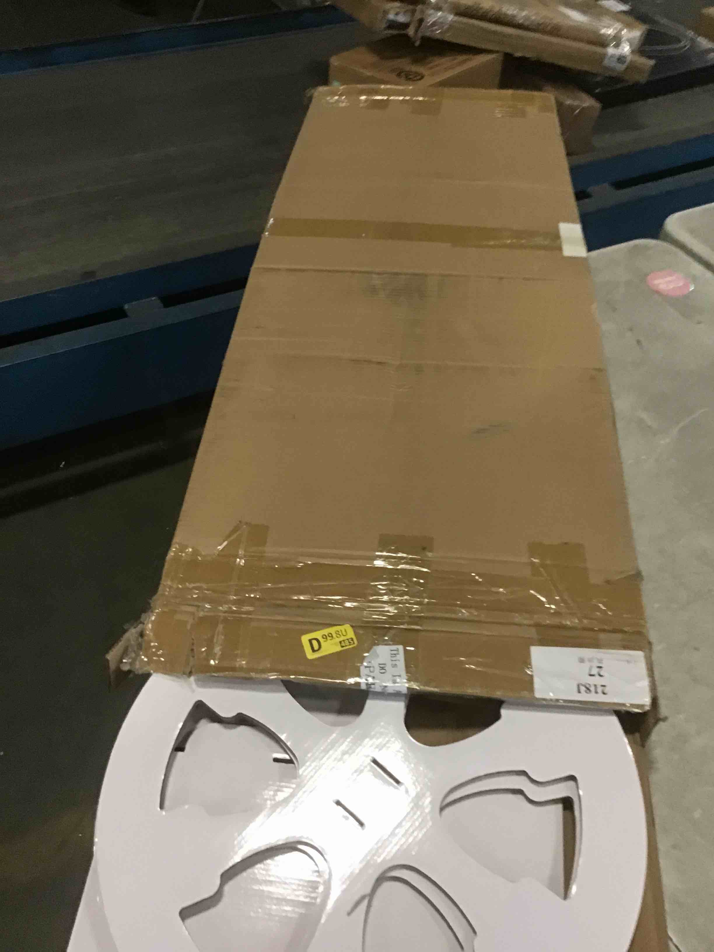 https://s3.amazonaws.com/lotting-images-prod/bidfta/GRA1880776_1743015320881.jpeg